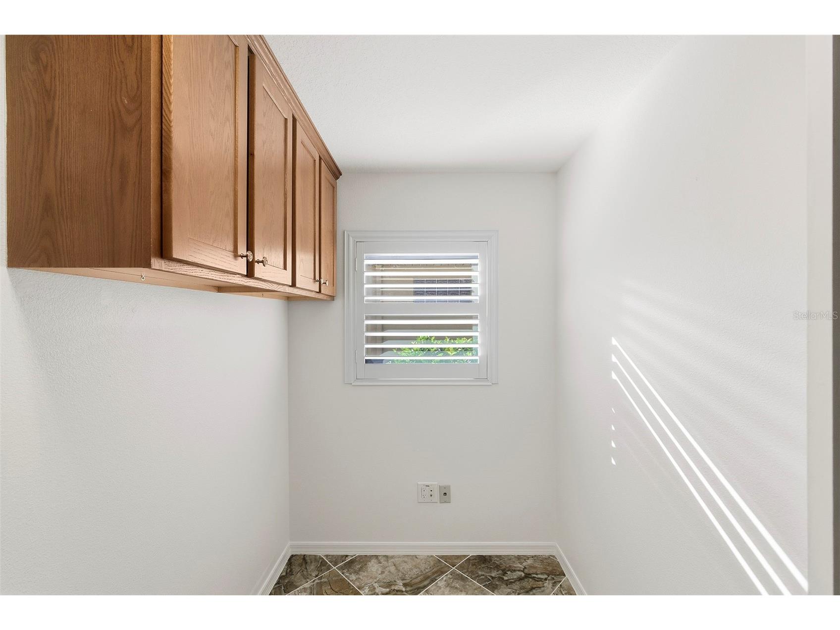 3102 Raven Croft Terrace The Villages FL 32163 G5104610 image26