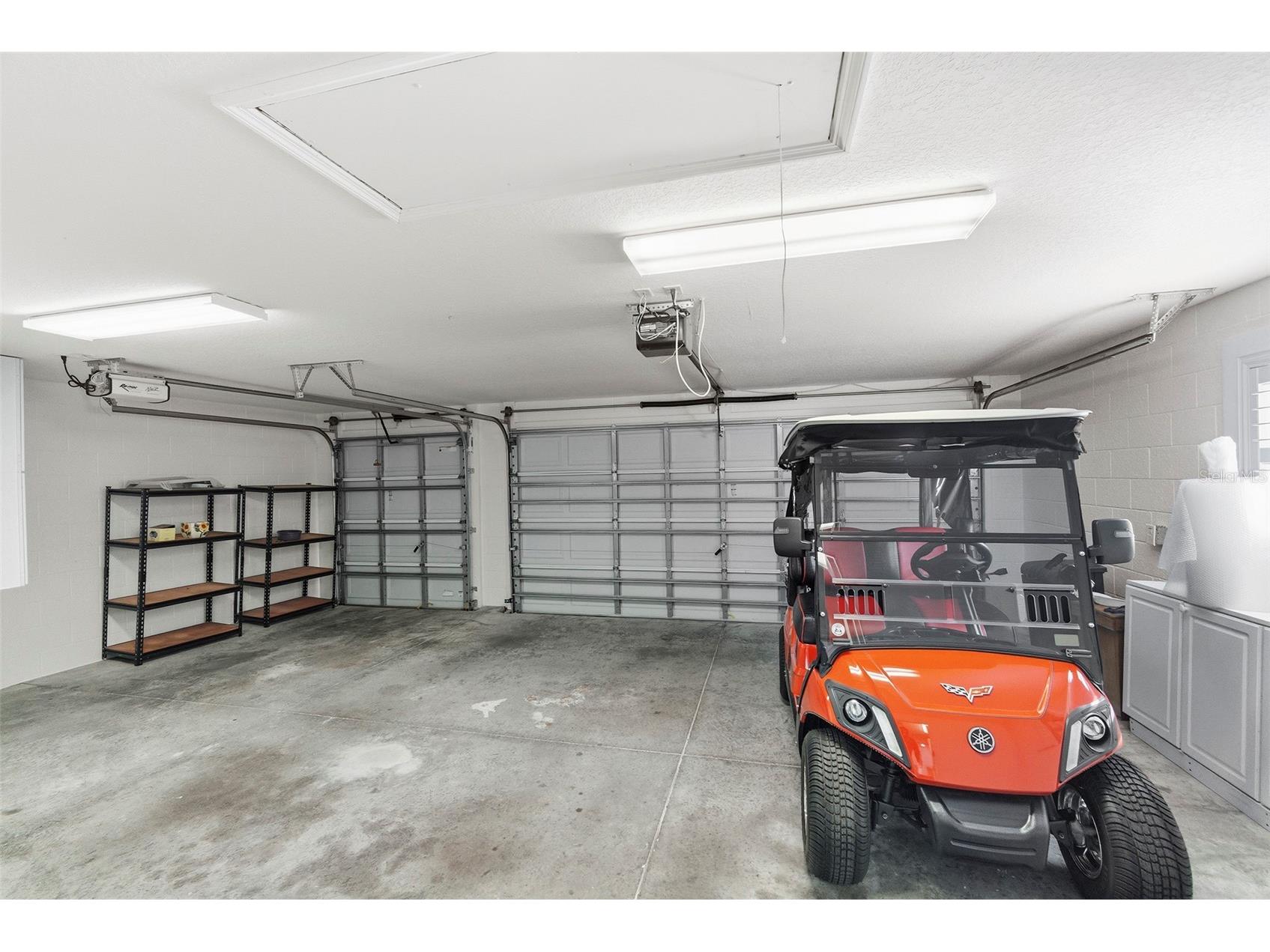 3102 Raven Croft Terrace The Villages FL 32163 G5104610 image28