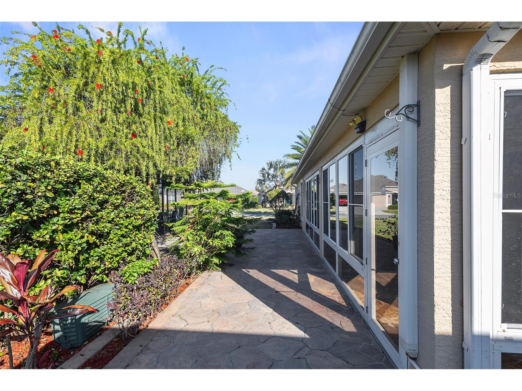 3102 Raven Croft Terrace The Villages FL 32163 G5104610 image29