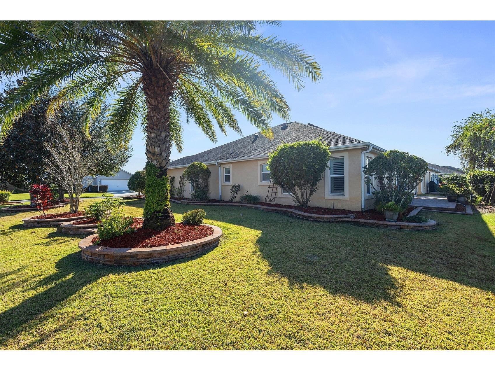 3102 Raven Croft Terrace The Villages FL 32163 G5104610 image3