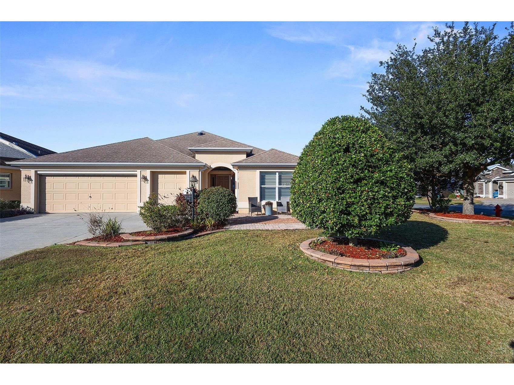 3102 Raven Croft Terrace The Villages FL 32163 G5104610 image30
