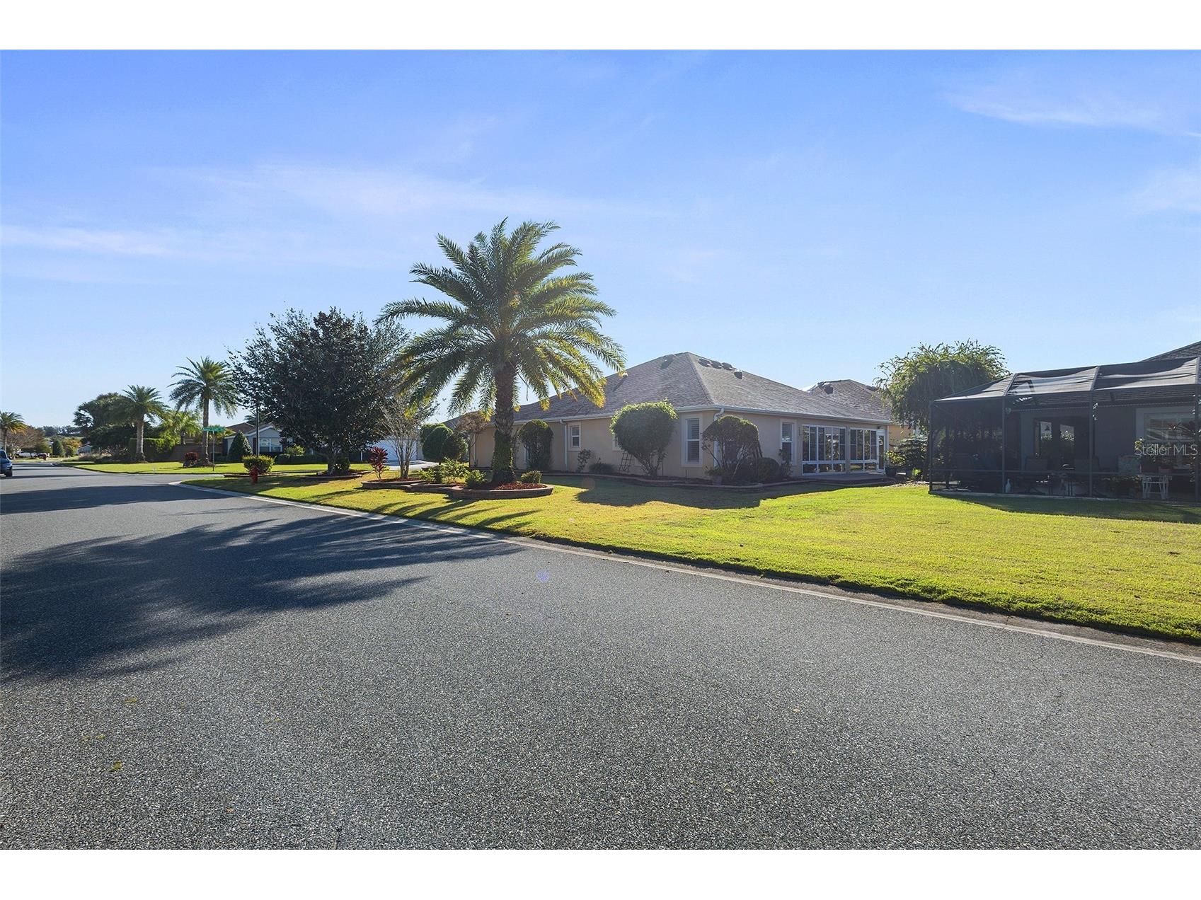 3102 Raven Croft Terrace The Villages FL 32163 G5104610 image31