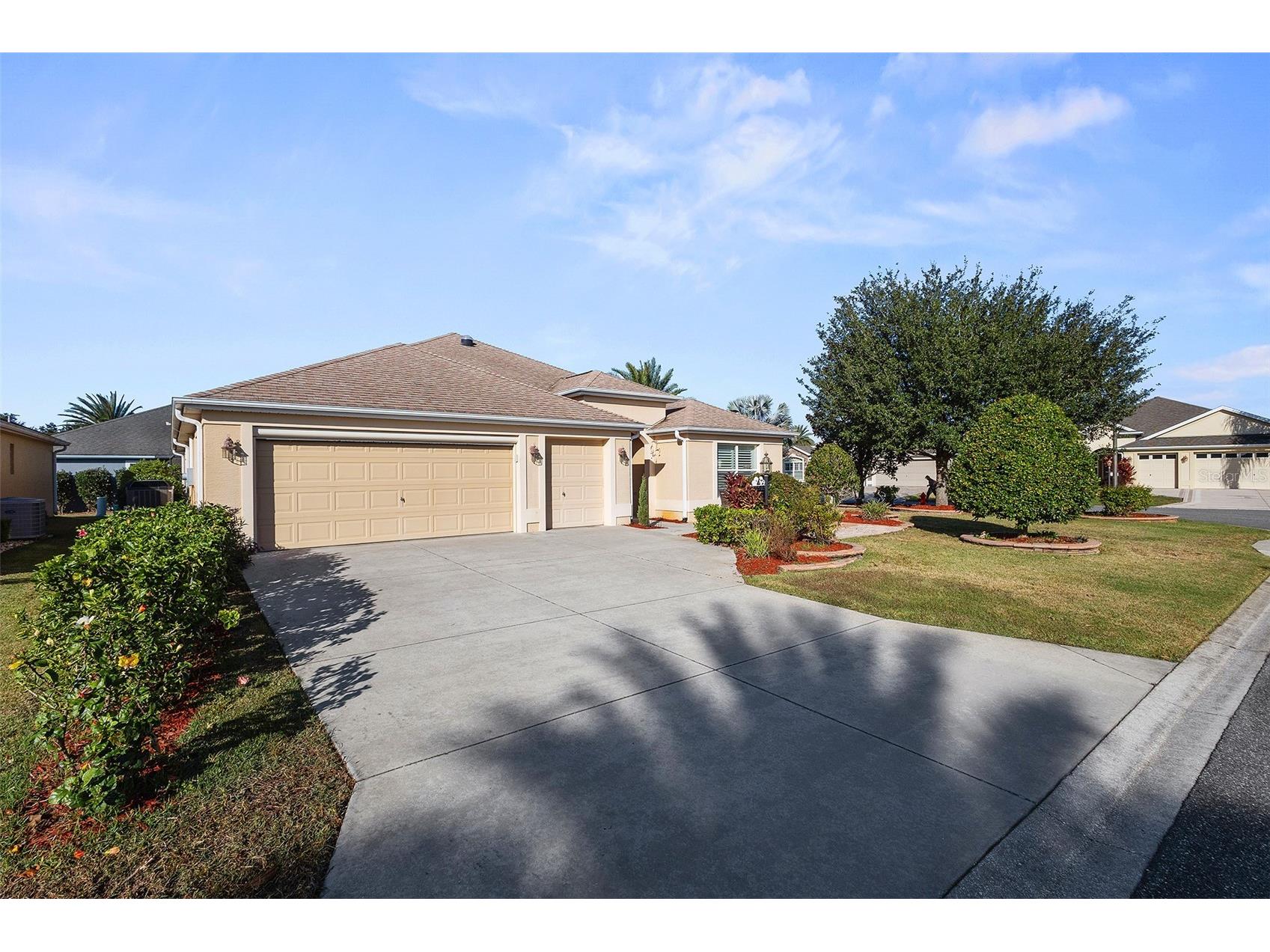 3102 Raven Croft Terrace The Villages FL 32163 G5104610 image33