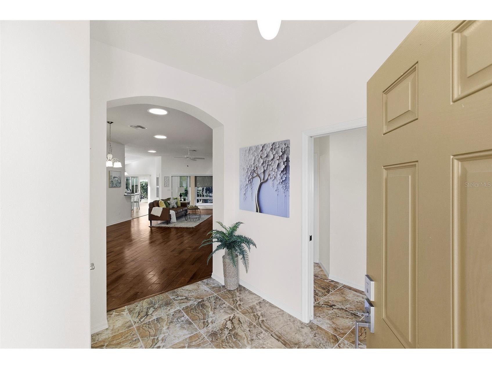 3102 Raven Croft Terrace The Villages FL 32163 G5104610 image4