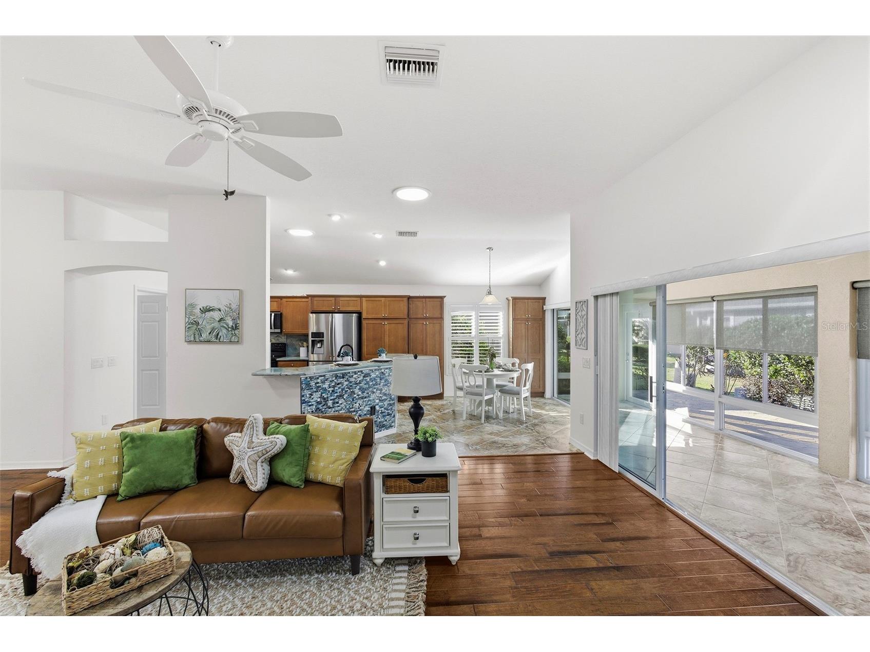 3102 Raven Croft Terrace The Villages FL 32163 G5104610 image6