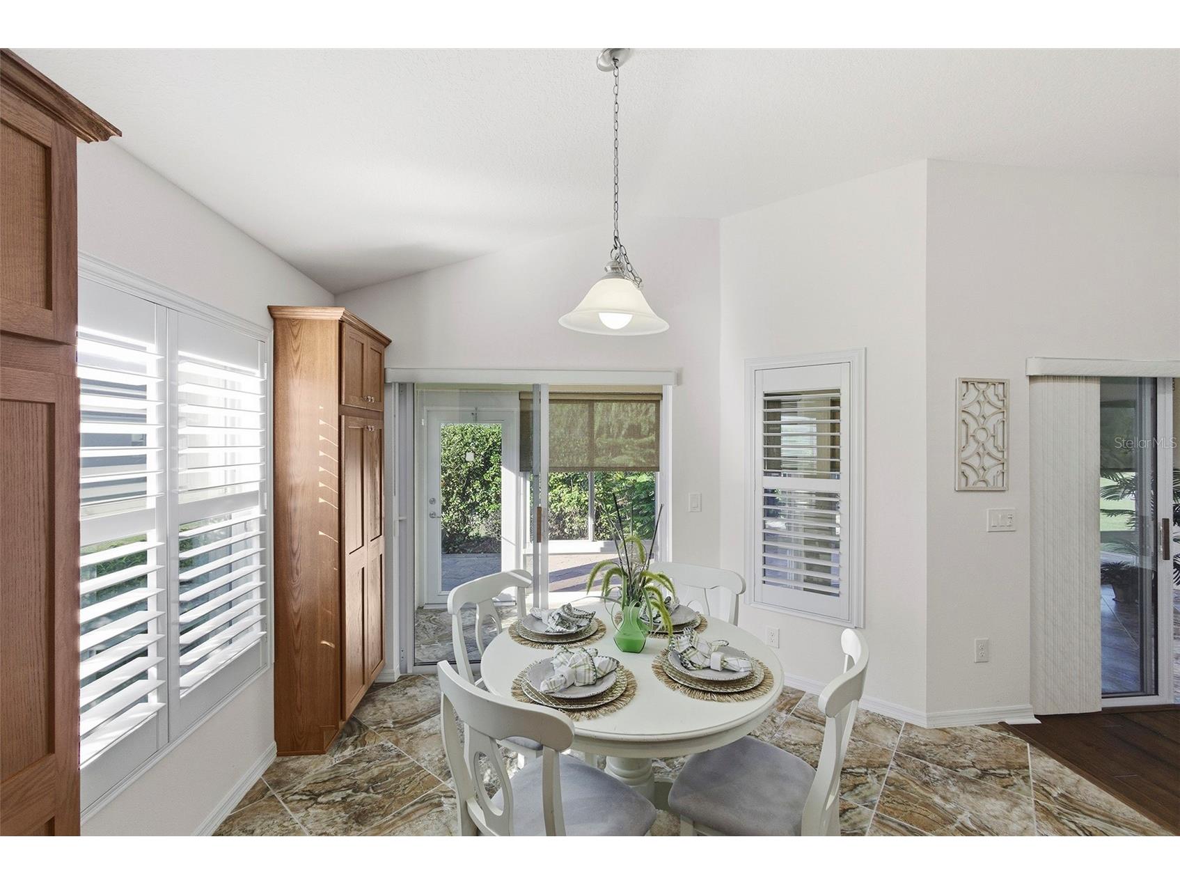 3102 Raven Croft Terrace The Villages FL 32163 G5104610 image7