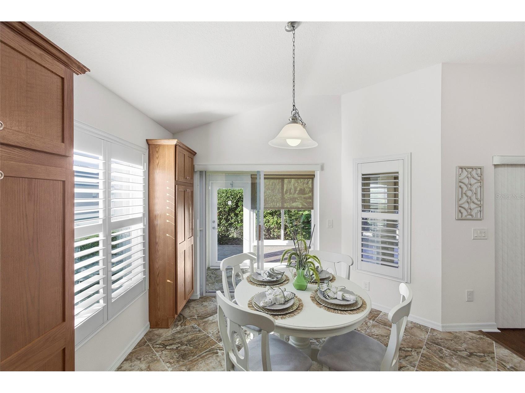 3102 Raven Croft Terrace The Villages FL 32163 G5104610 image8