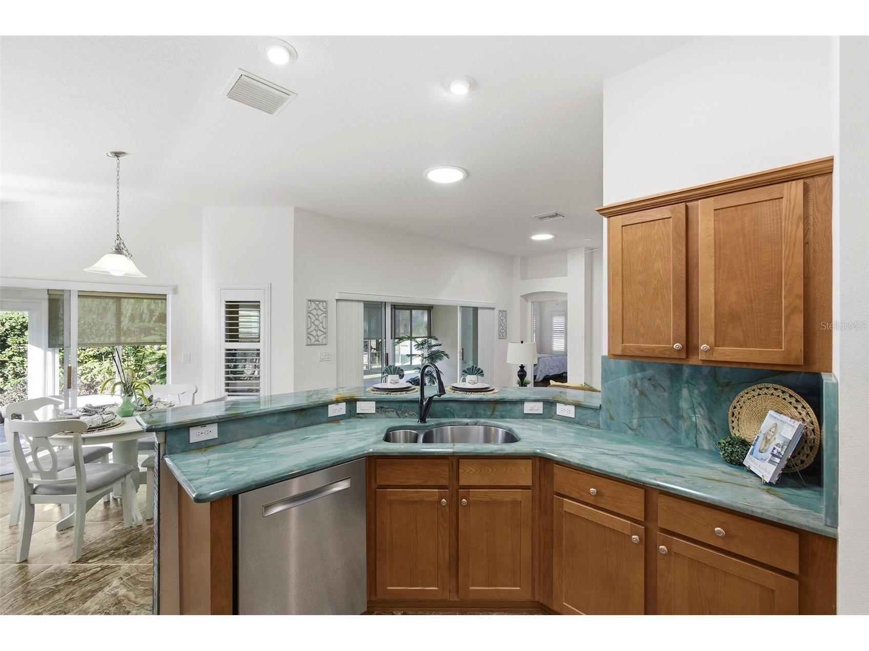 3102 Raven Croft Terrace The Villages FL 32163 G5104610 image9