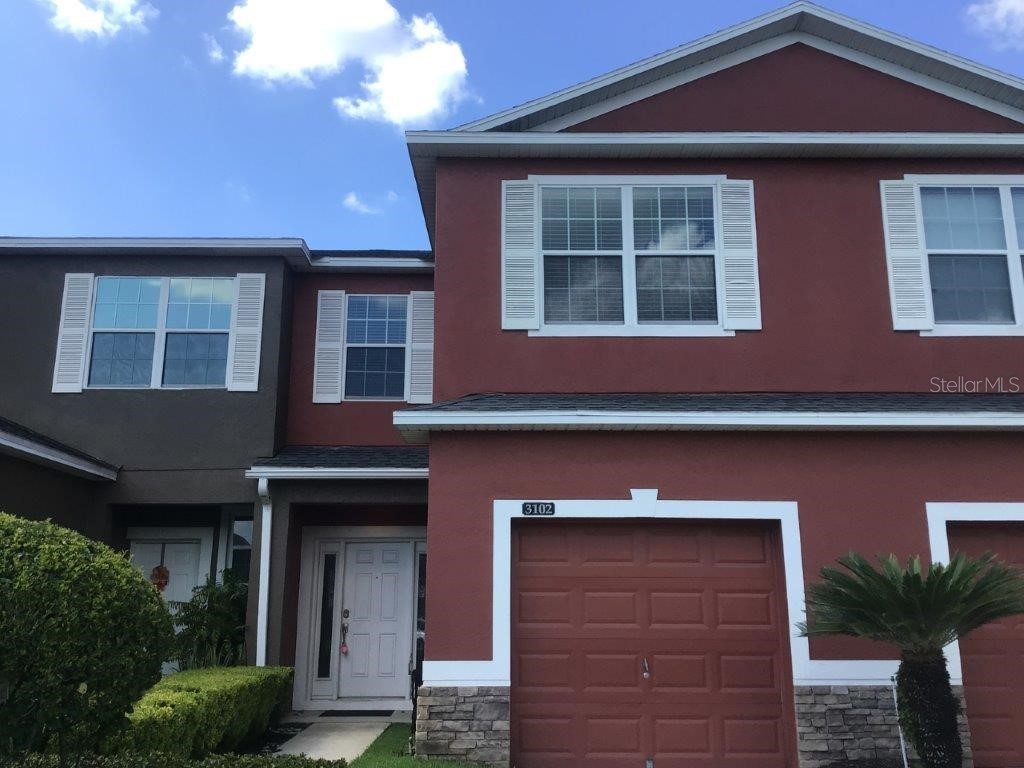 3102 Rodrick Circle Orlando FL 32824 O6142364 image1