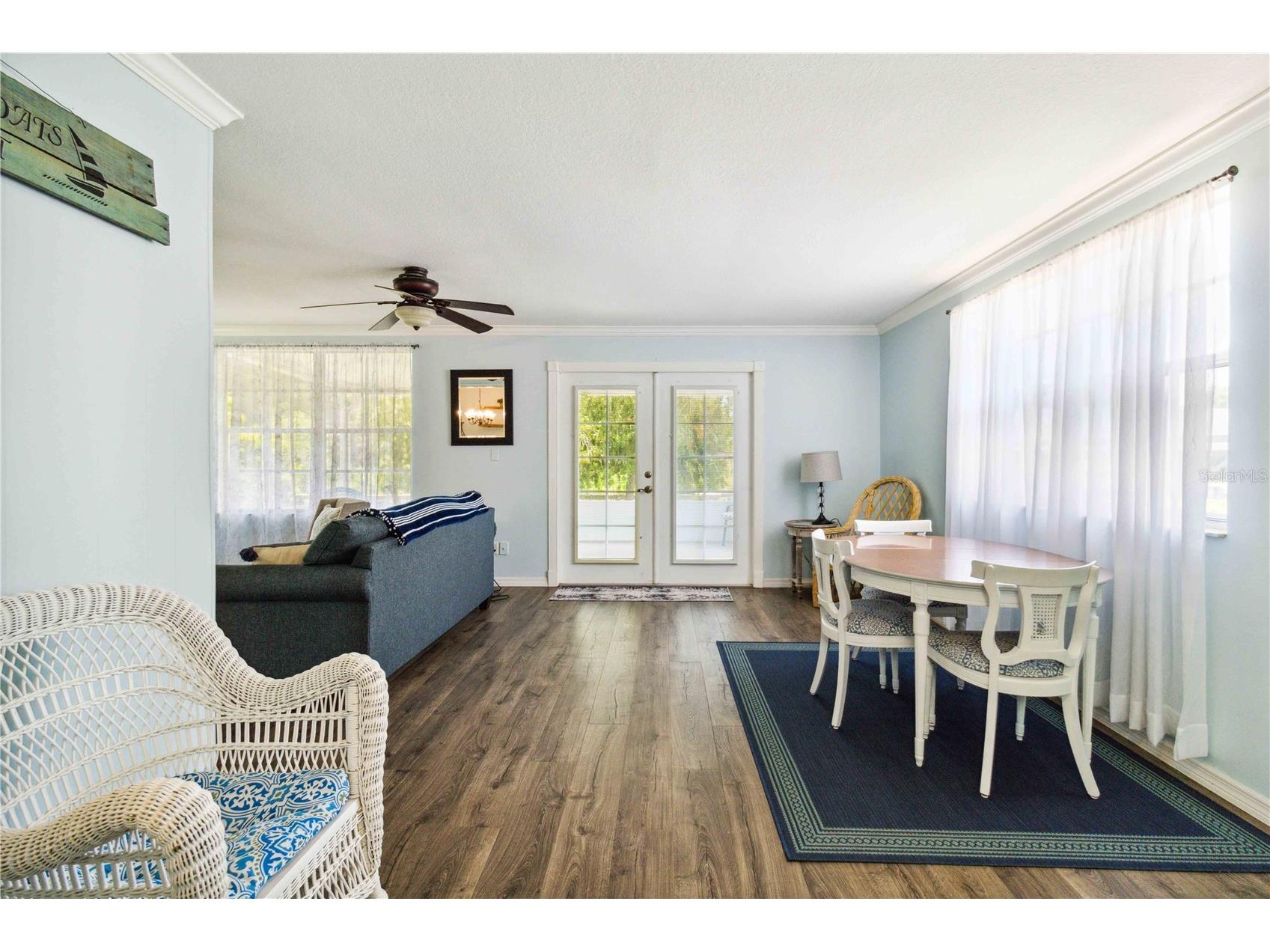 3102 SE 34th Avenue Okeechobee FL 34974 - LAKE OKEECHOBEE A4680409 image11