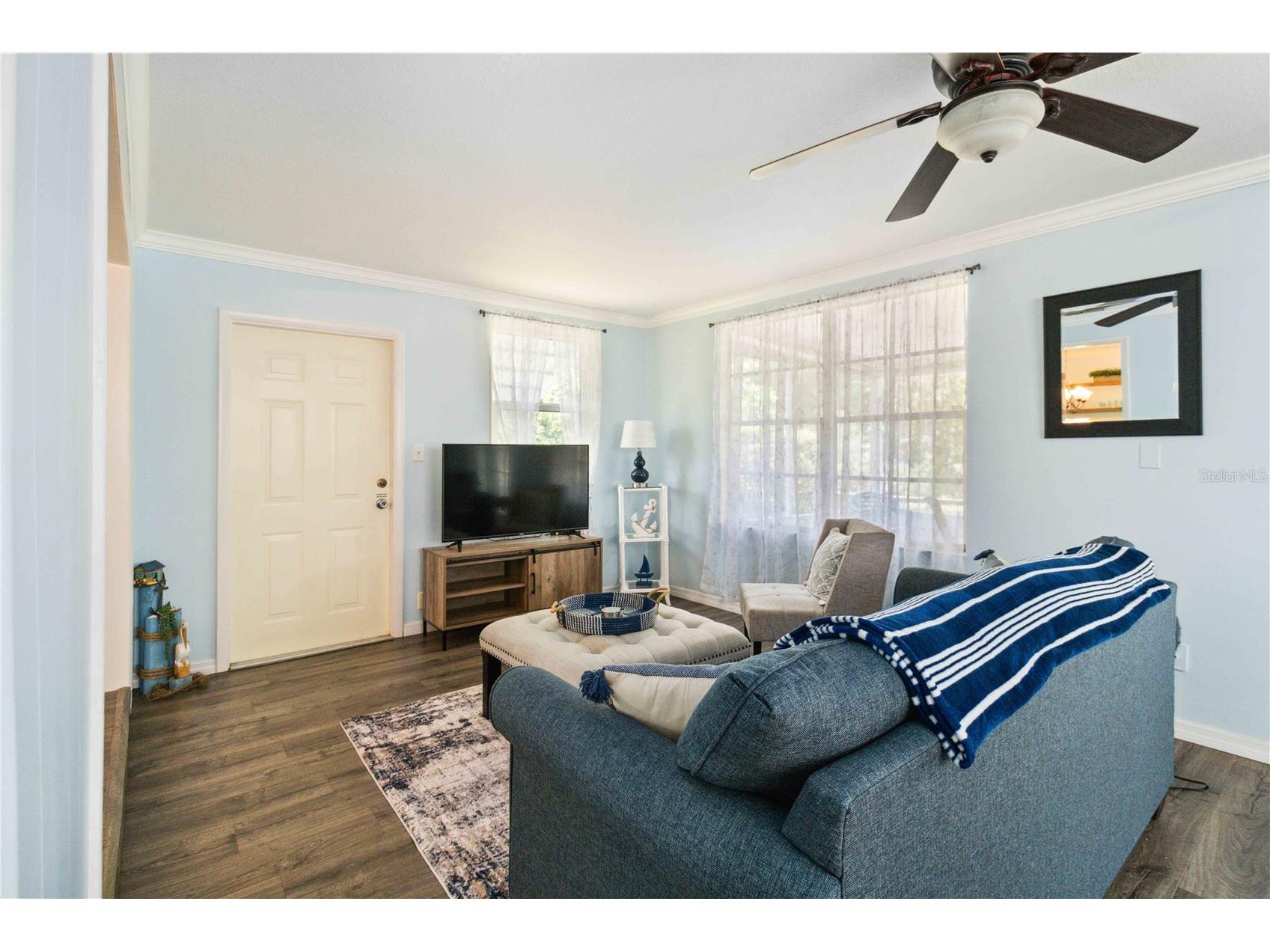 3102 SE 34th Avenue Okeechobee FL 34974 - LAKE OKEECHOBEE A4680409 image12