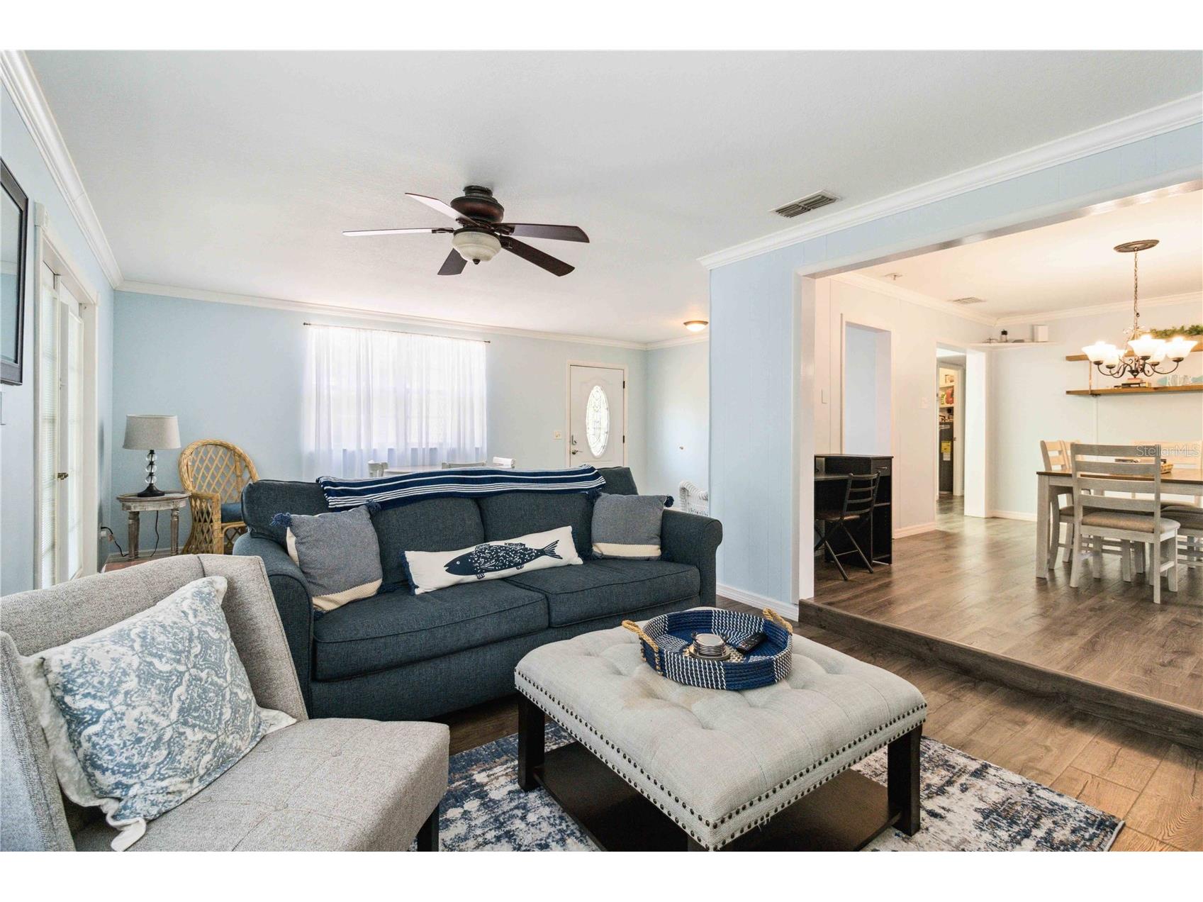 3102 SE 34th Avenue Okeechobee FL 34974 - LAKE OKEECHOBEE A4680409 image14