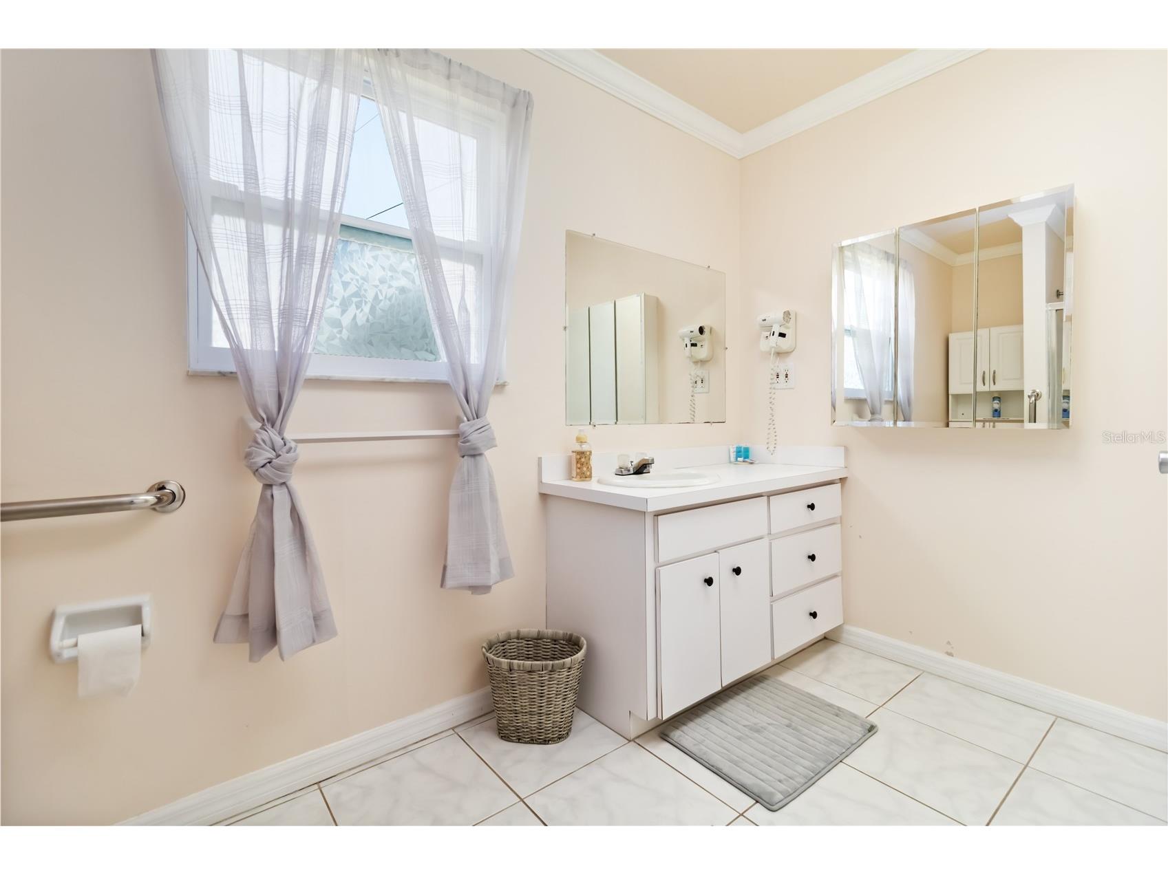 3102 SE 34th Avenue Okeechobee FL 34974 - LAKE OKEECHOBEE A4680409 image28