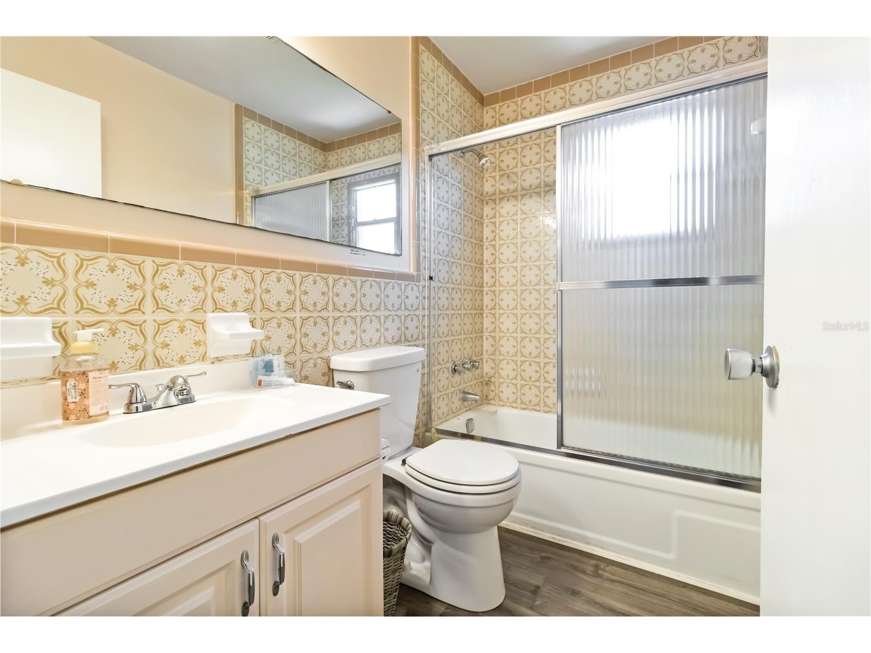 3102 SE 34th Avenue Okeechobee FL 34974 - LAKE OKEECHOBEE A4680409 image30