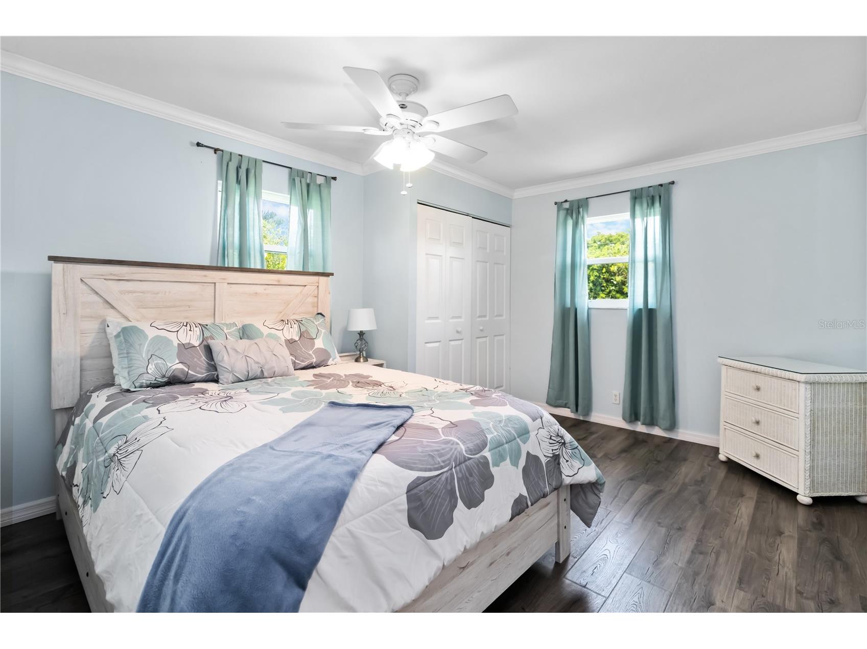 3102 SE 34th Avenue Okeechobee FL 34974 - LAKE OKEECHOBEE A4680409 image31