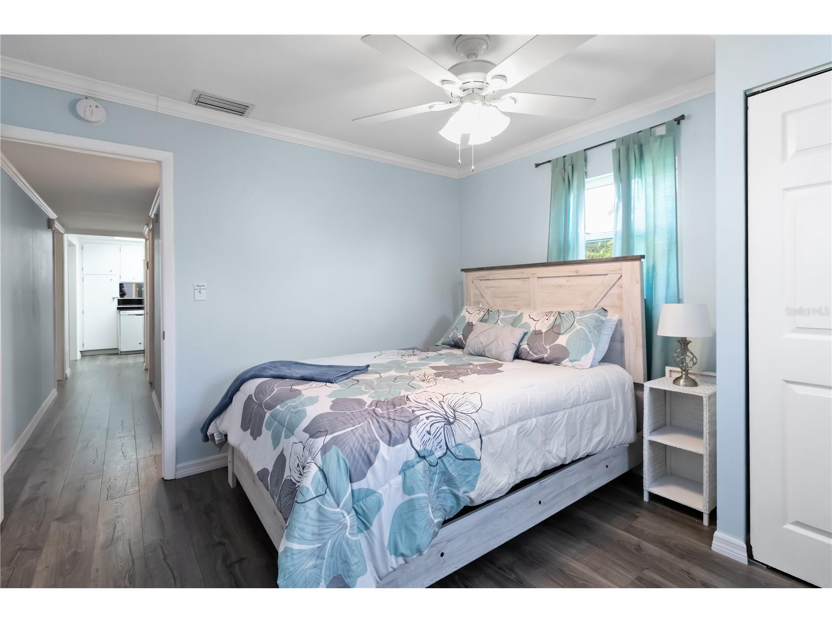 3102 SE 34th Avenue Okeechobee FL 34974 - LAKE OKEECHOBEE A4680409 image32