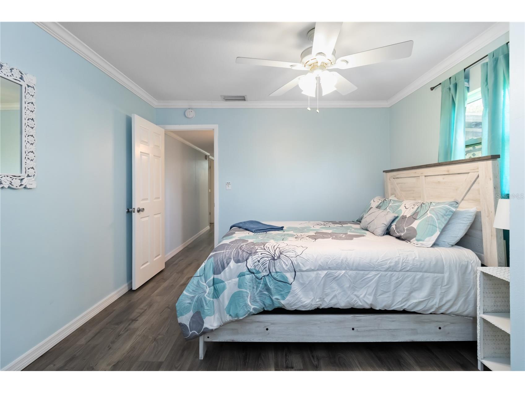 3102 SE 34th Avenue Okeechobee FL 34974 - LAKE OKEECHOBEE A4680409 image33