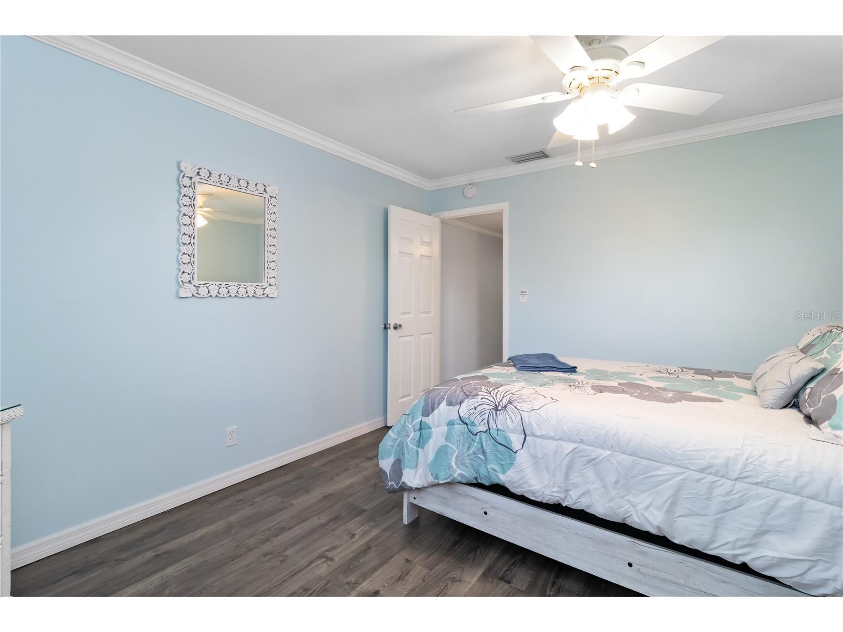 3102 SE 34th Avenue Okeechobee FL 34974 - LAKE OKEECHOBEE A4680409 image34