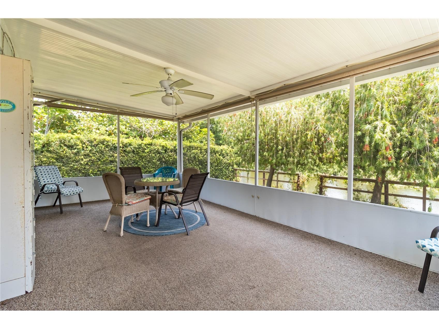 3102 SE 34th Avenue Okeechobee FL 34974 - LAKE OKEECHOBEE A4680409 image35