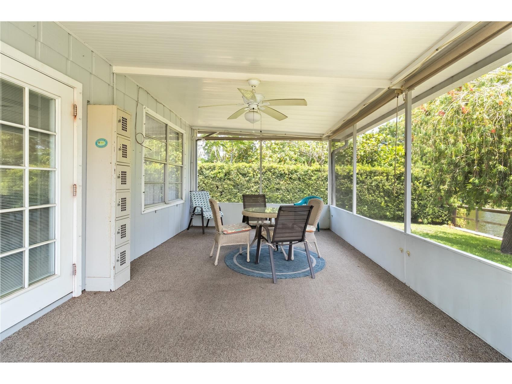 3102 SE 34th Avenue Okeechobee FL 34974 - LAKE OKEECHOBEE A4680409 image36