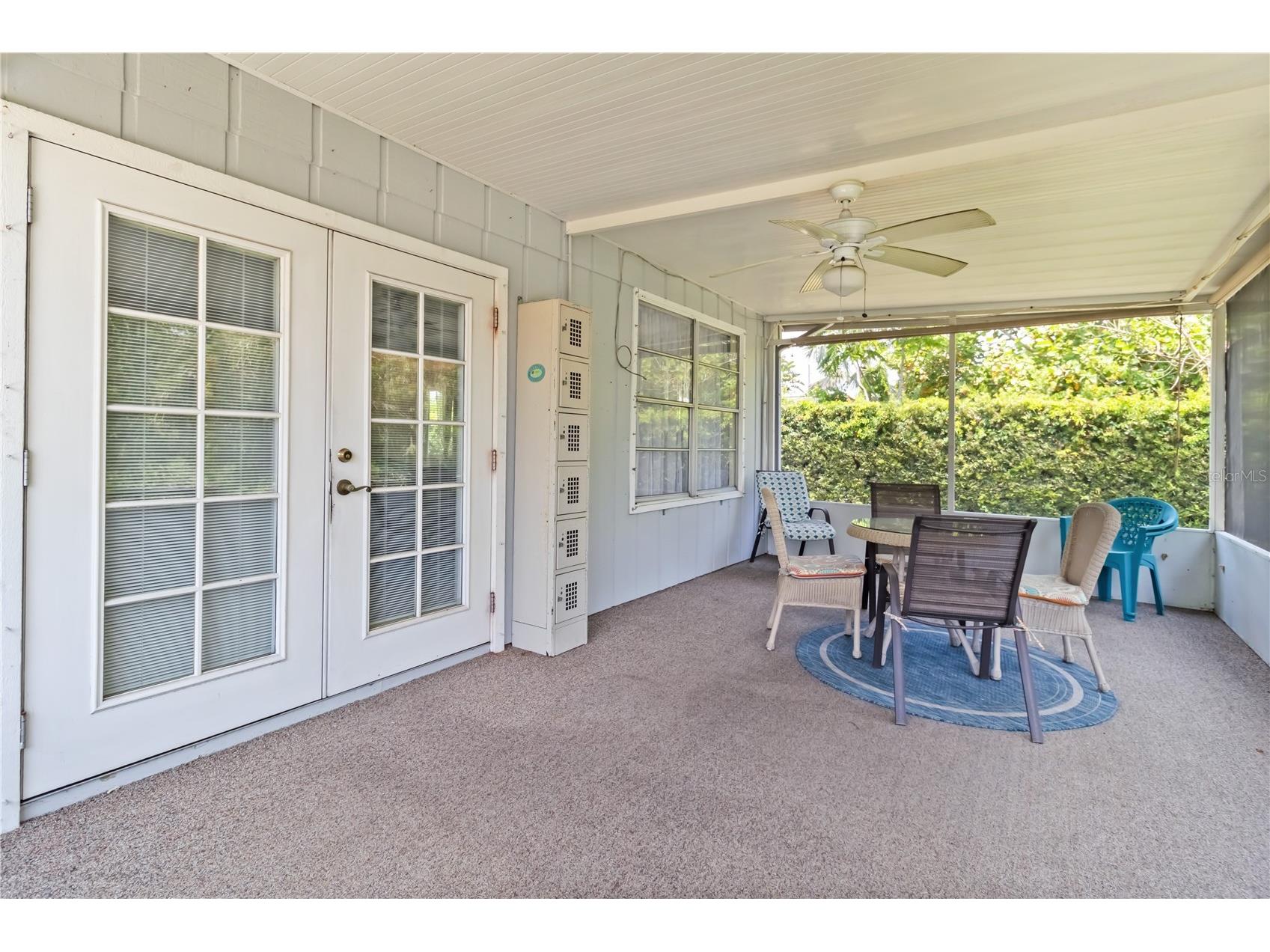 3102 SE 34th Avenue Okeechobee FL 34974 - LAKE OKEECHOBEE A4680409 image37