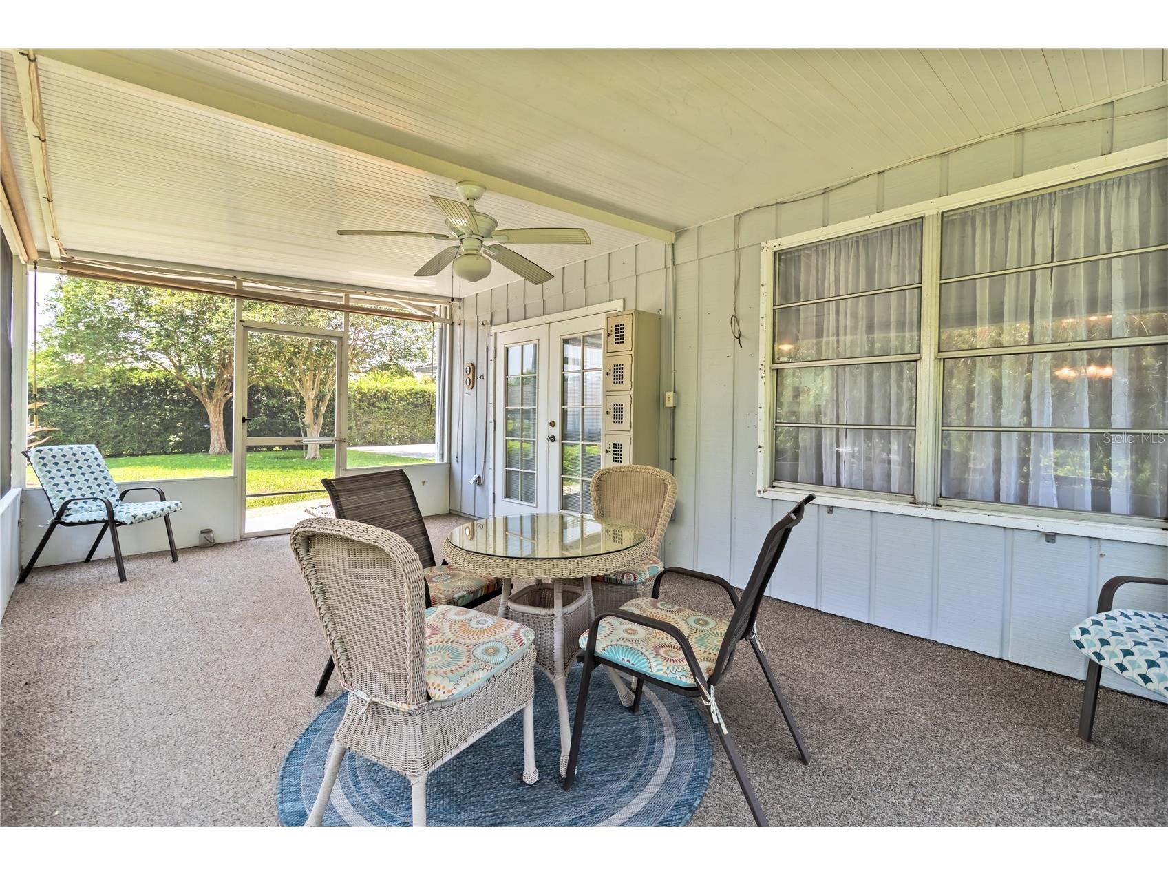 3102 SE 34th Avenue Okeechobee FL 34974 - LAKE OKEECHOBEE A4680409 image38