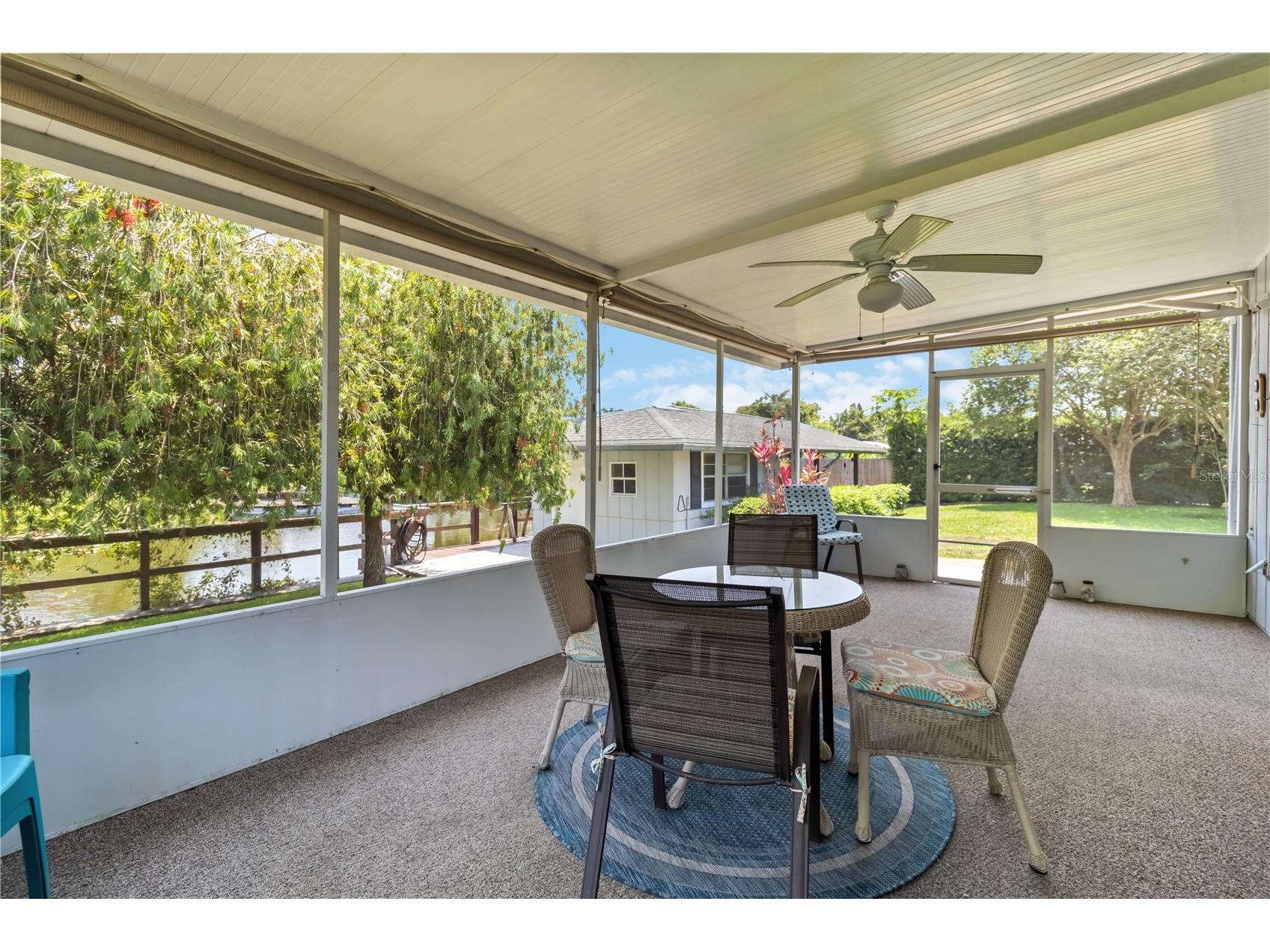 3102 SE 34th Avenue Okeechobee FL 34974 - LAKE OKEECHOBEE A4680409 image39