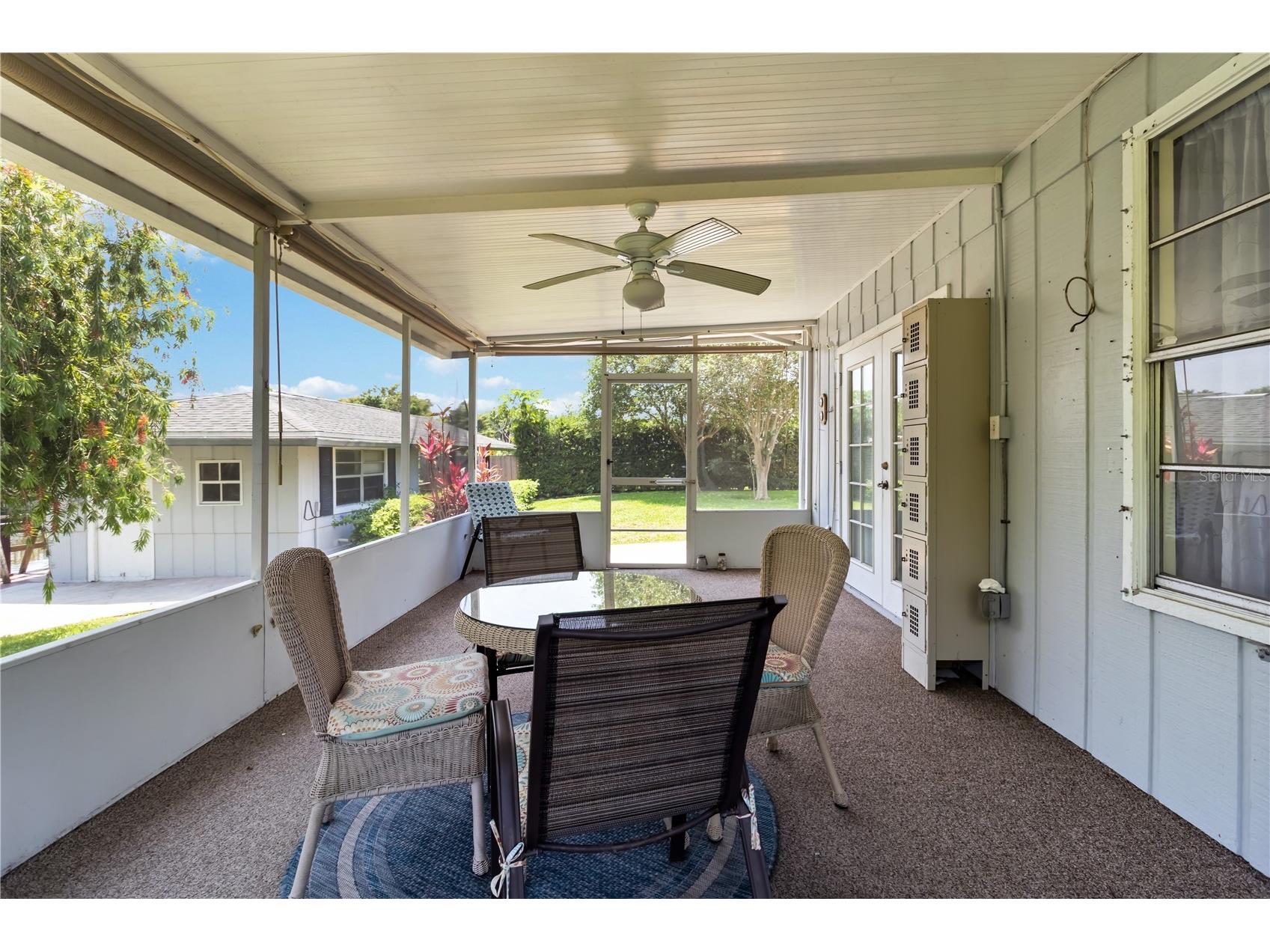 3102 SE 34th Avenue Okeechobee FL 34974 - LAKE OKEECHOBEE A4680409 image40