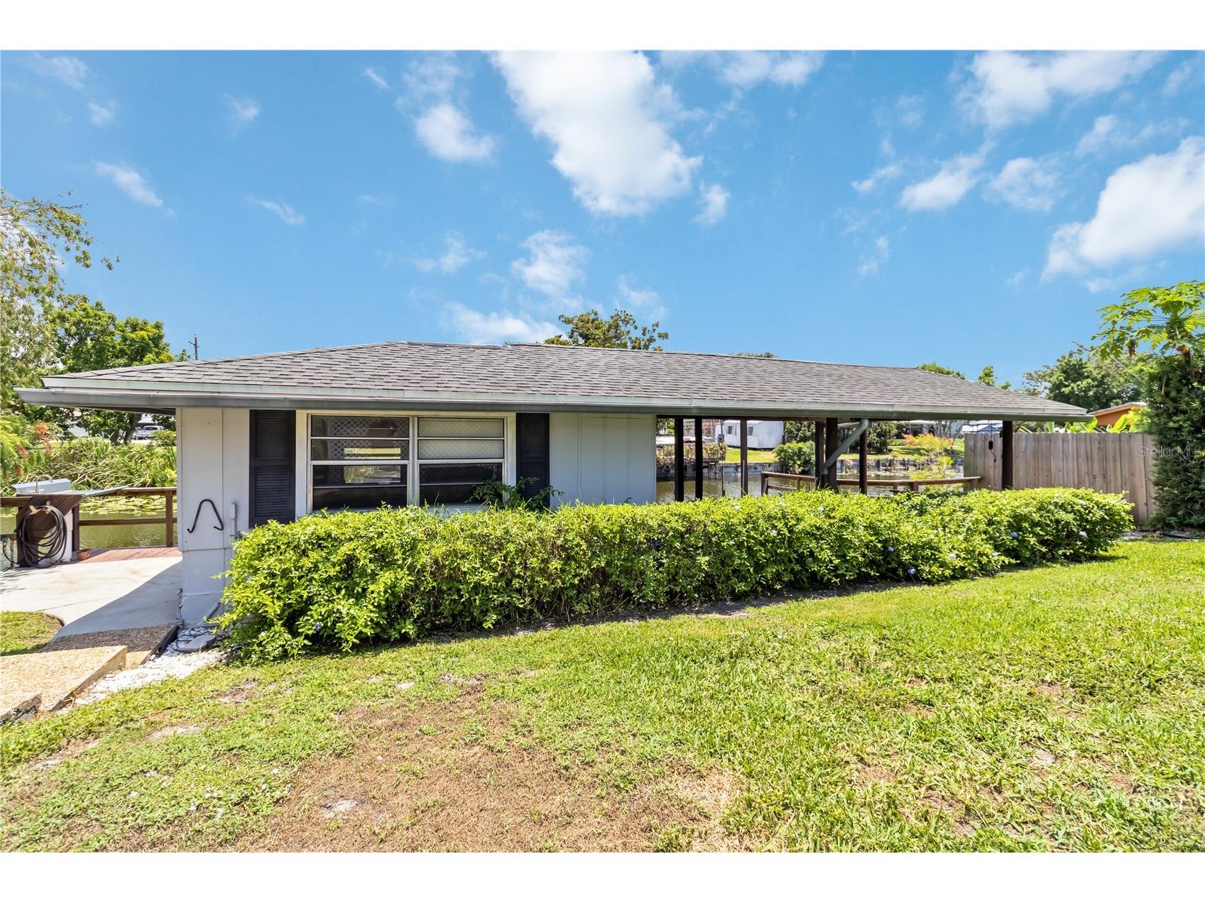 3102 SE 34th Avenue Okeechobee FL 34974 - LAKE OKEECHOBEE A4680409 image41