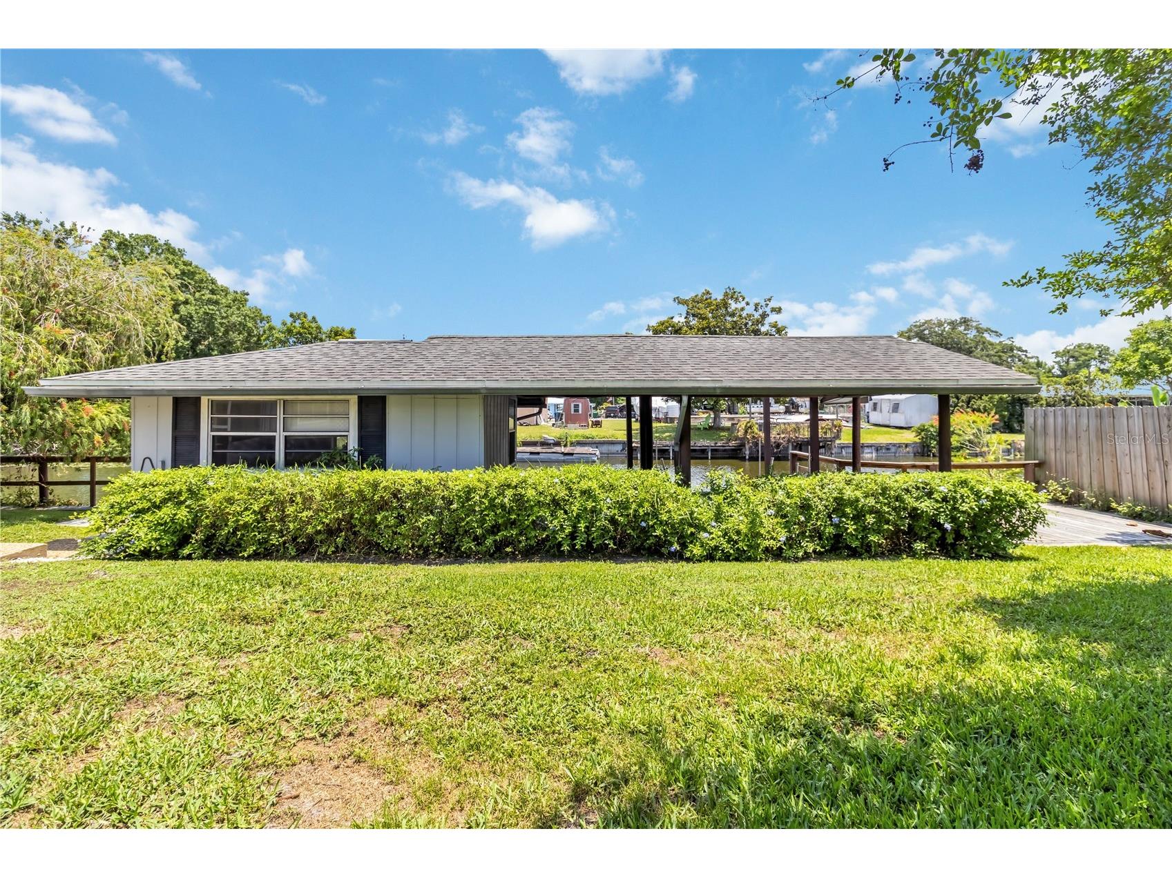 3102 SE 34th Avenue Okeechobee FL 34974 - LAKE OKEECHOBEE A4680409 image42