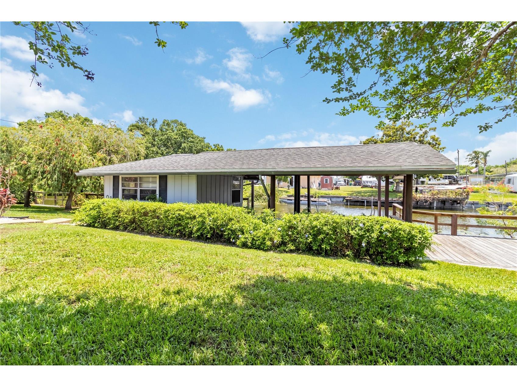 3102 SE 34th Avenue Okeechobee FL 34974 - LAKE OKEECHOBEE A4680409 image43