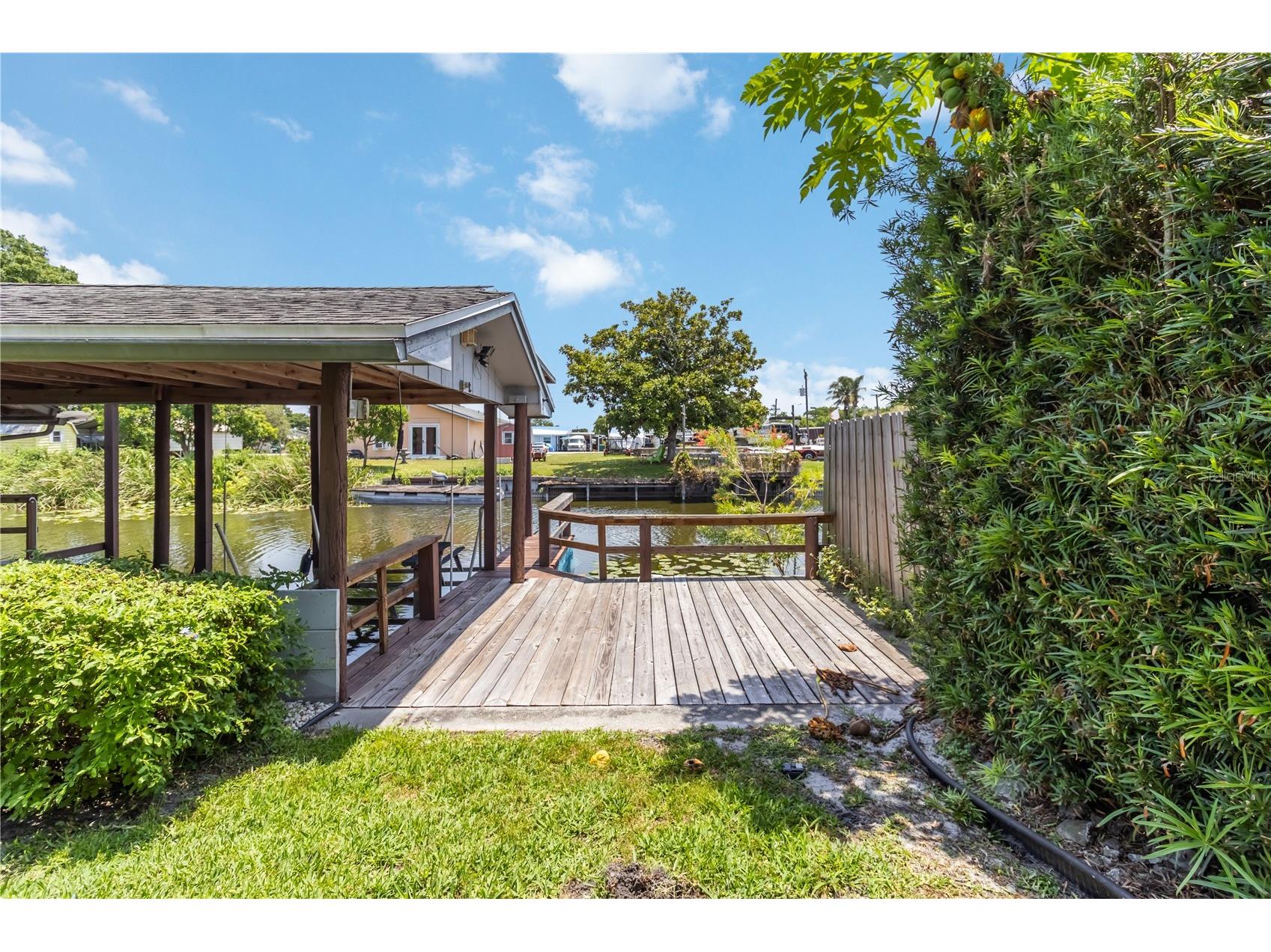 3102 SE 34th Avenue Okeechobee FL 34974 - LAKE OKEECHOBEE A4680409 image44