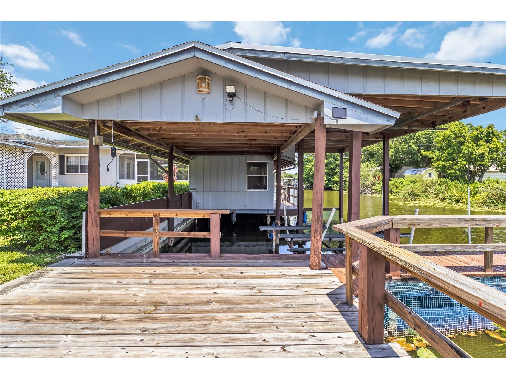 3102 SE 34th Avenue Okeechobee FL 34974 - LAKE OKEECHOBEE A4680409 image45