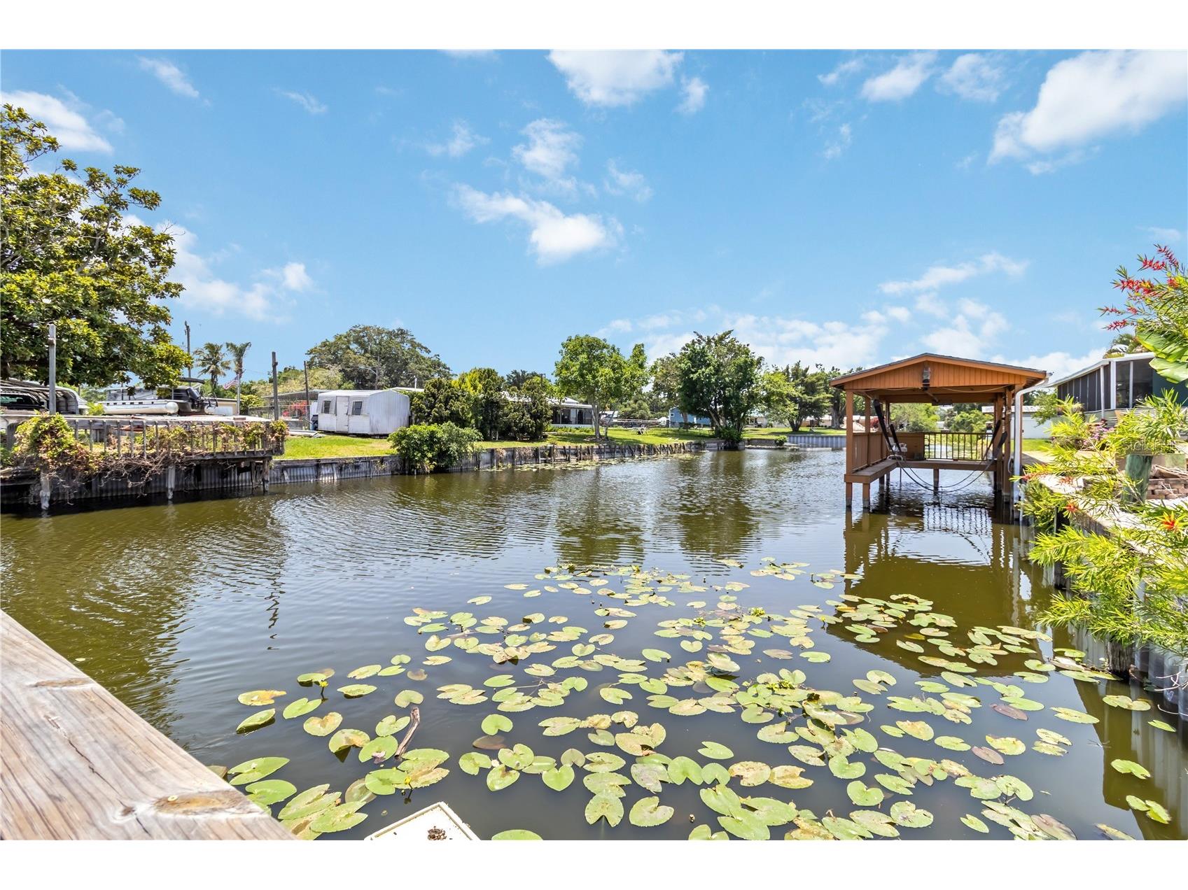 3102 SE 34th Avenue Okeechobee FL 34974 - LAKE OKEECHOBEE A4680409 image46