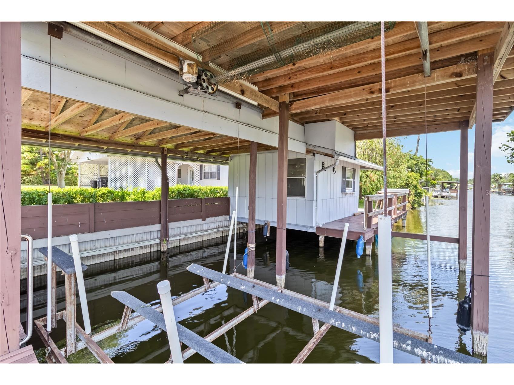 3102 SE 34th Avenue Okeechobee FL 34974 - LAKE OKEECHOBEE A4680409 image47
