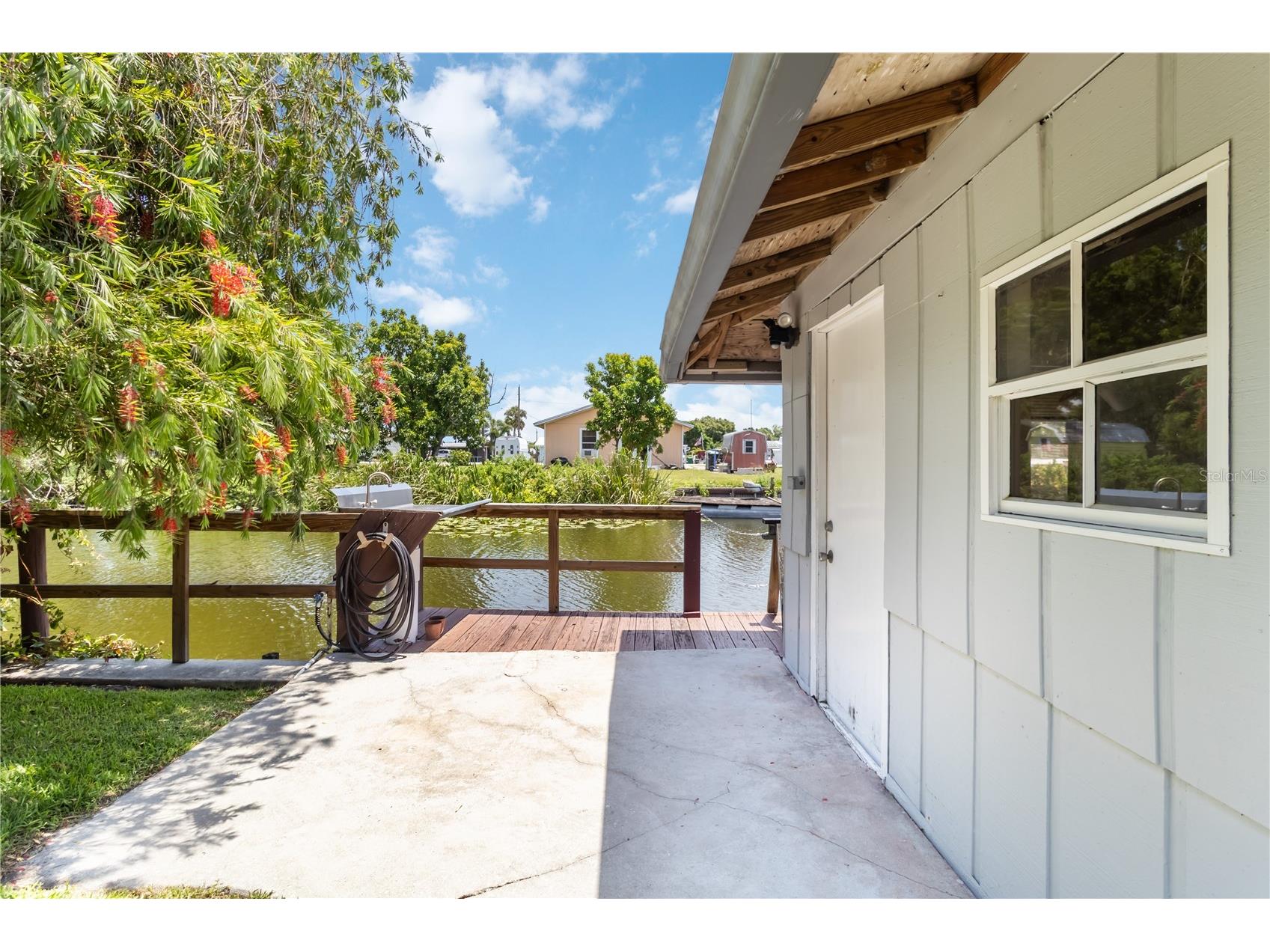 3102 SE 34th Avenue Okeechobee FL 34974 - LAKE OKEECHOBEE A4680409 image48
