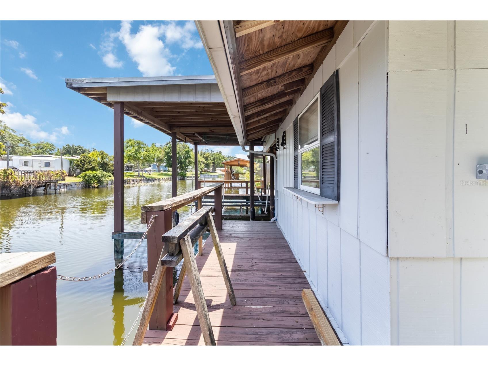 3102 SE 34th Avenue Okeechobee FL 34974 - LAKE OKEECHOBEE A4680409 image49