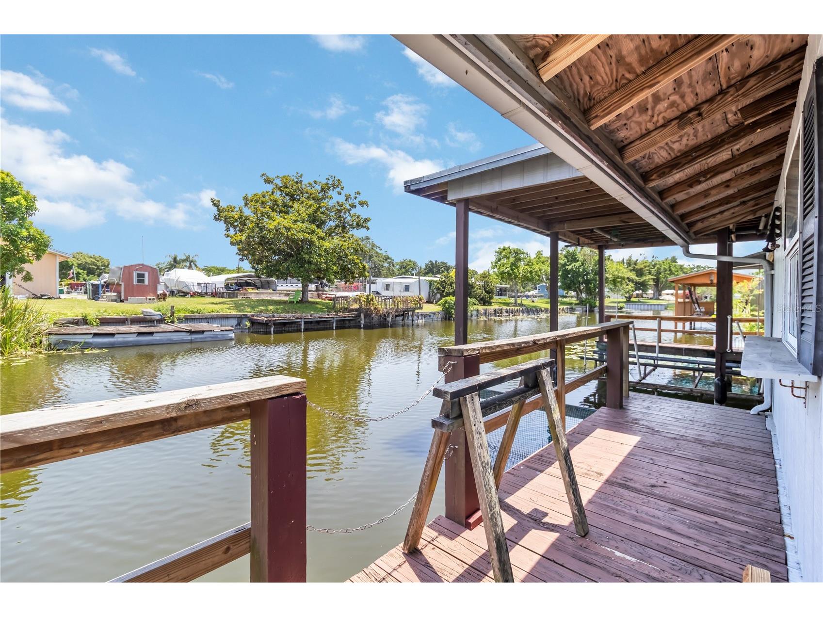 3102 SE 34th Avenue Okeechobee FL 34974 - LAKE OKEECHOBEE A4680409 image50