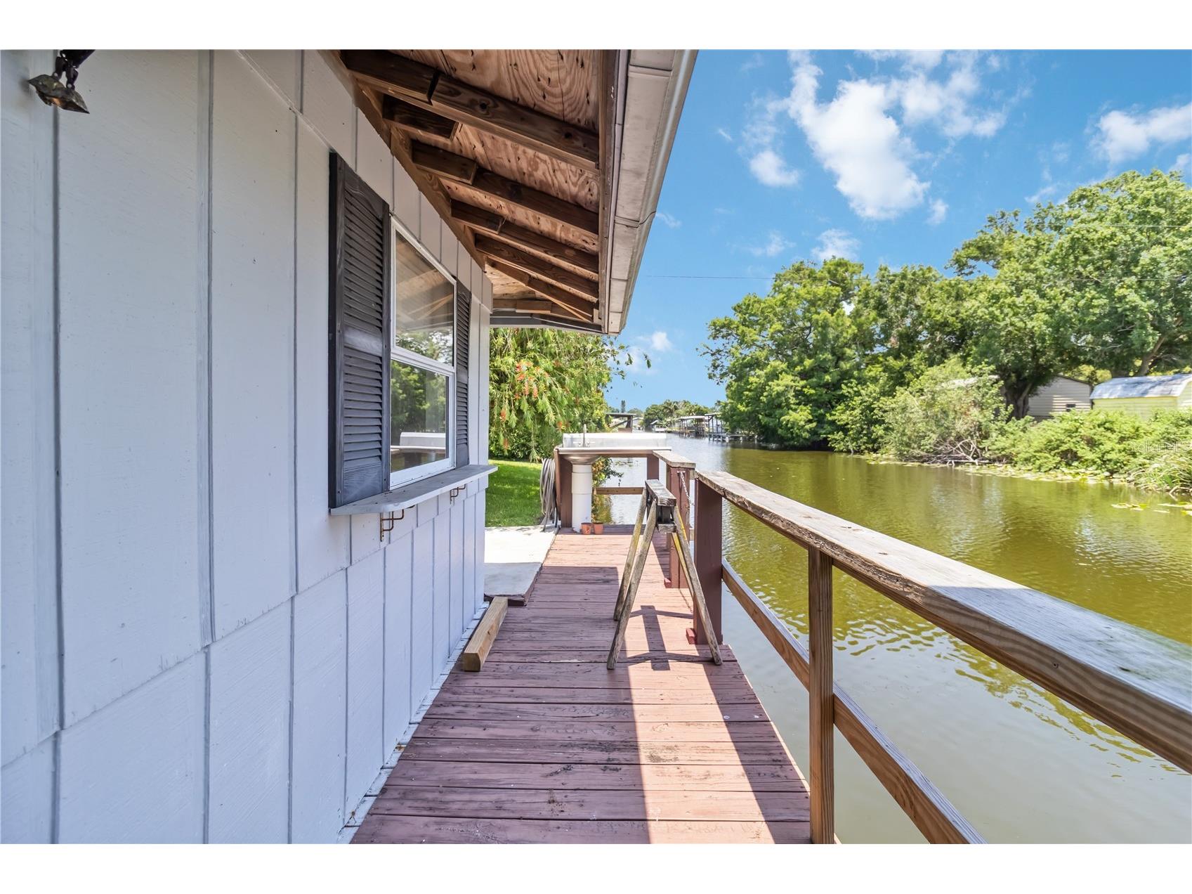 3102 SE 34th Avenue Okeechobee FL 34974 - LAKE OKEECHOBEE A4680409 image51