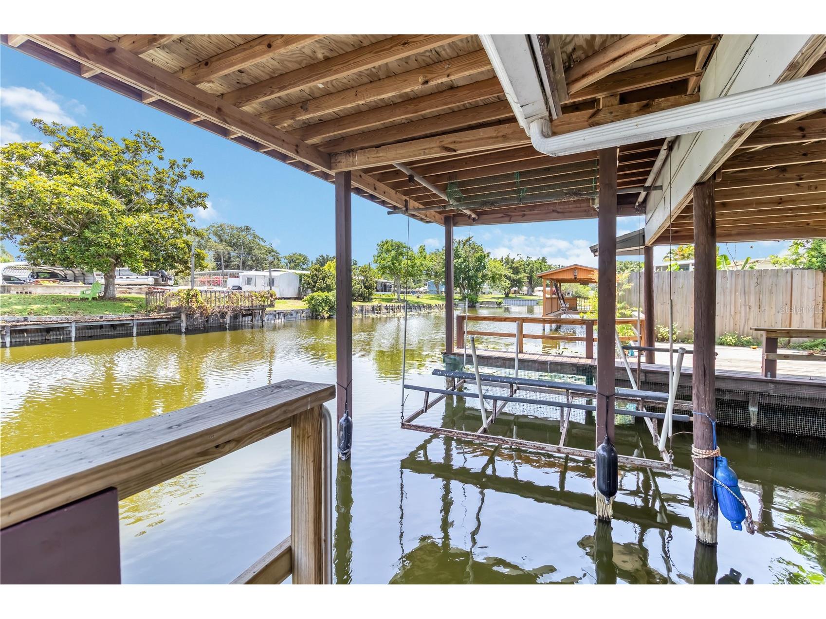 3102 SE 34th Avenue Okeechobee FL 34974 - LAKE OKEECHOBEE A4680409 image52