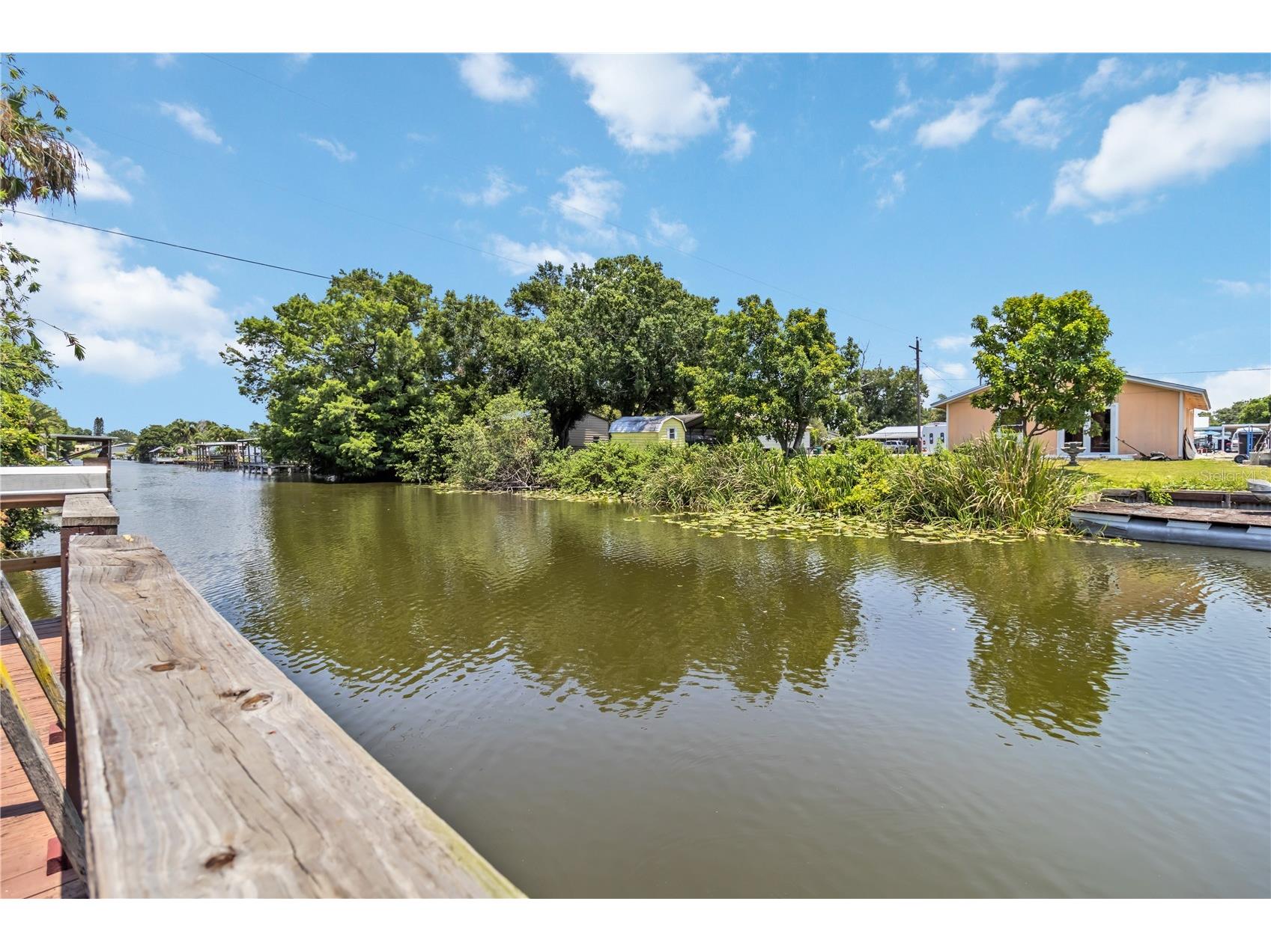 3102 SE 34th Avenue Okeechobee FL 34974 - LAKE OKEECHOBEE A4680409 image53