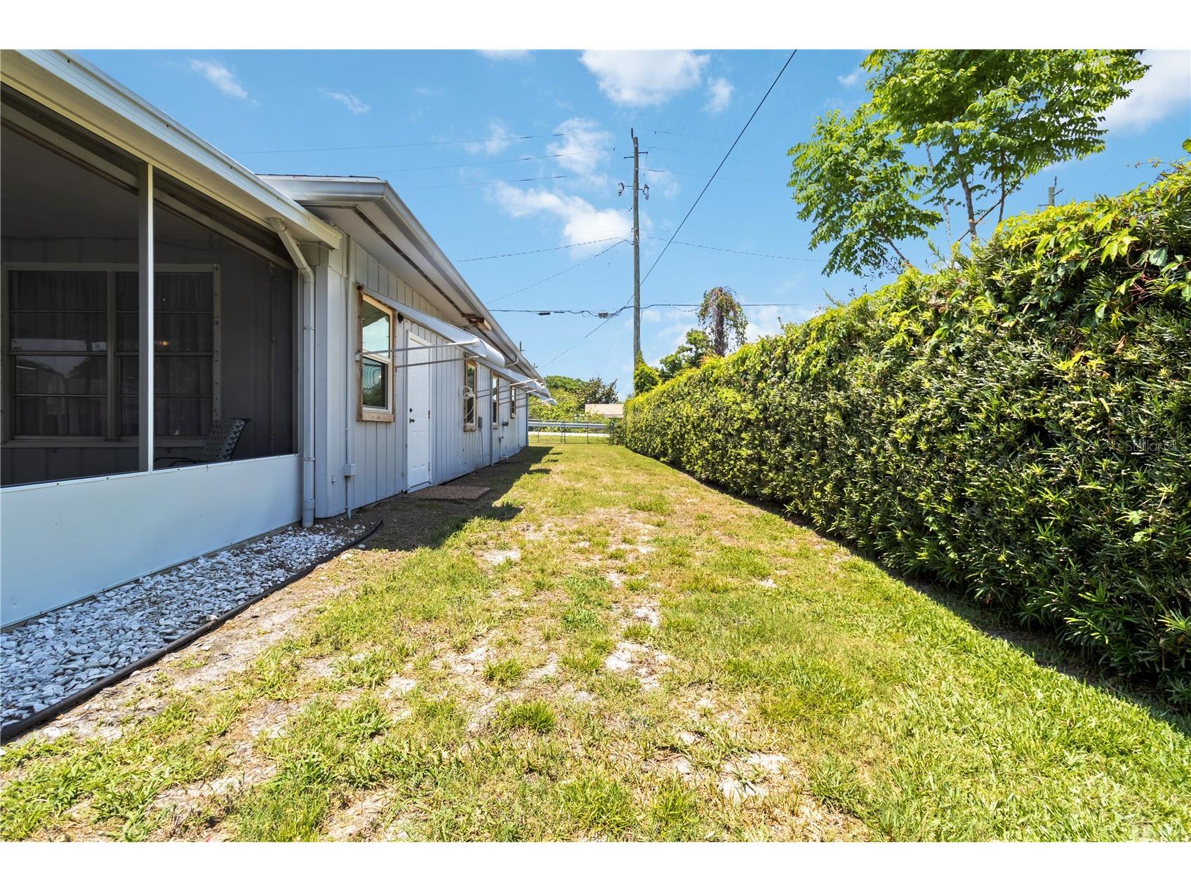 3102 SE 34th Avenue Okeechobee FL 34974 - LAKE OKEECHOBEE A4680409 image54