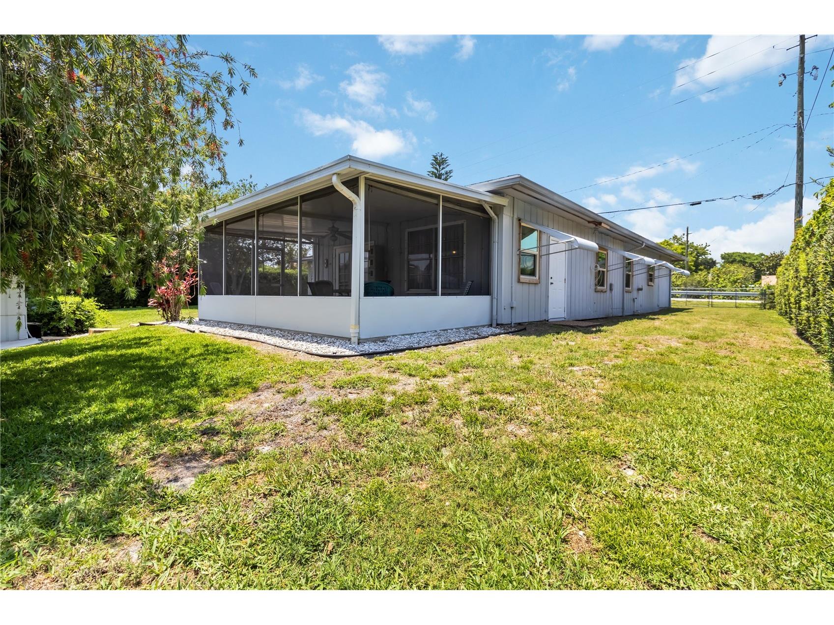 3102 SE 34th Avenue Okeechobee FL 34974 - LAKE OKEECHOBEE A4680409 image55
