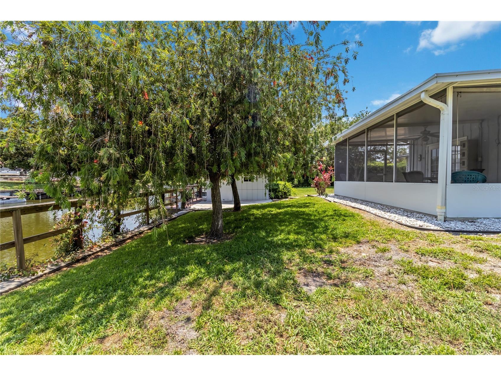 3102 SE 34th Avenue Okeechobee FL 34974 - LAKE OKEECHOBEE A4680409 image56