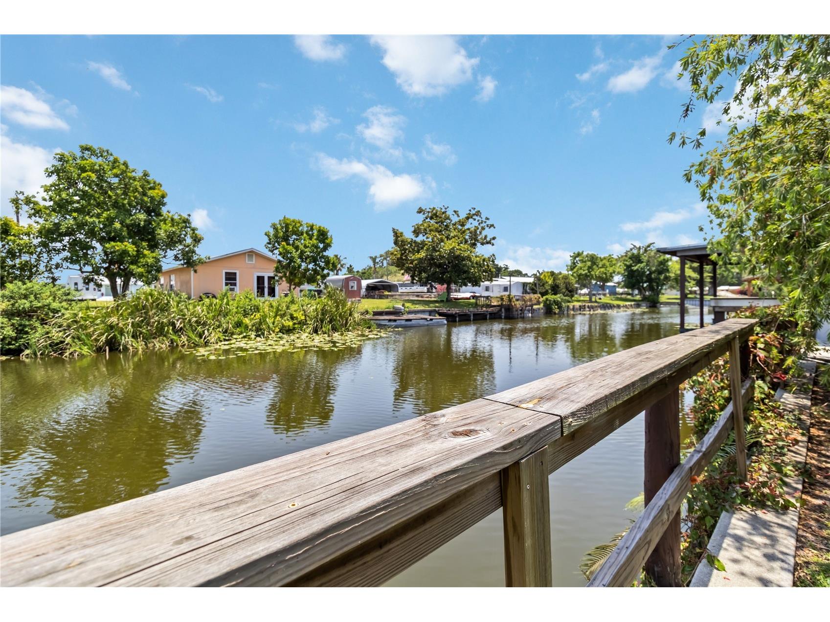 3102 SE 34th Avenue Okeechobee FL 34974 - LAKE OKEECHOBEE A4680409 image57