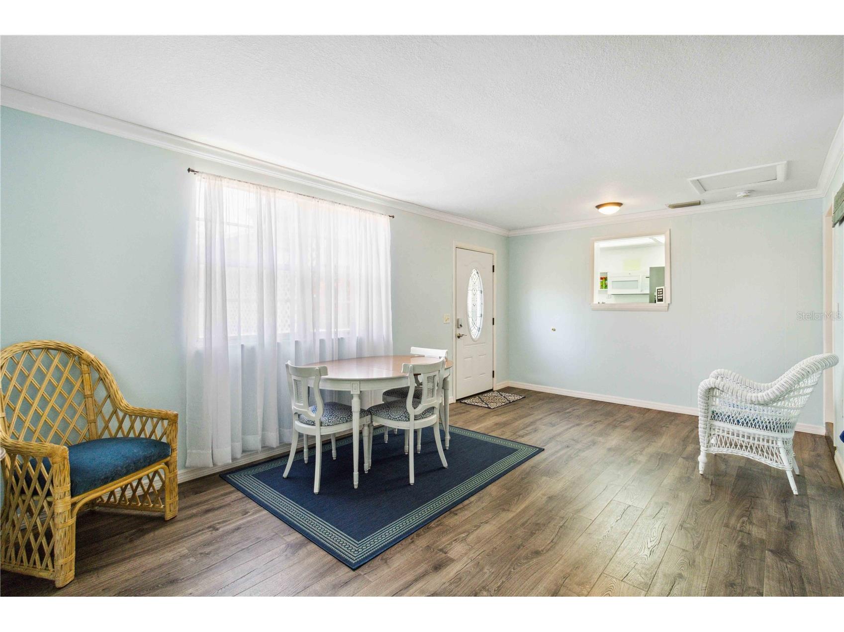 3102 SE 34th Avenue Okeechobee FL 34974 - LAKE OKEECHOBEE A4680409 image6