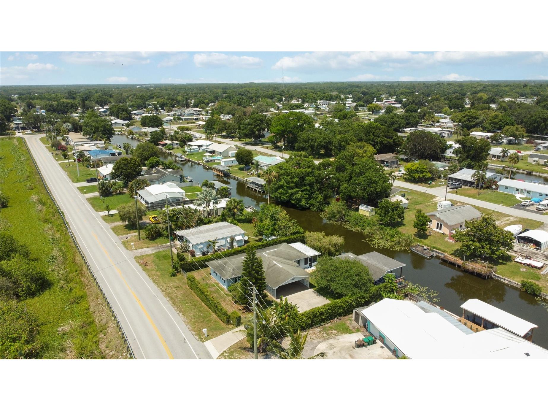 3102 SE 34th Avenue Okeechobee FL 34974 - LAKE OKEECHOBEE A4680409 image60
