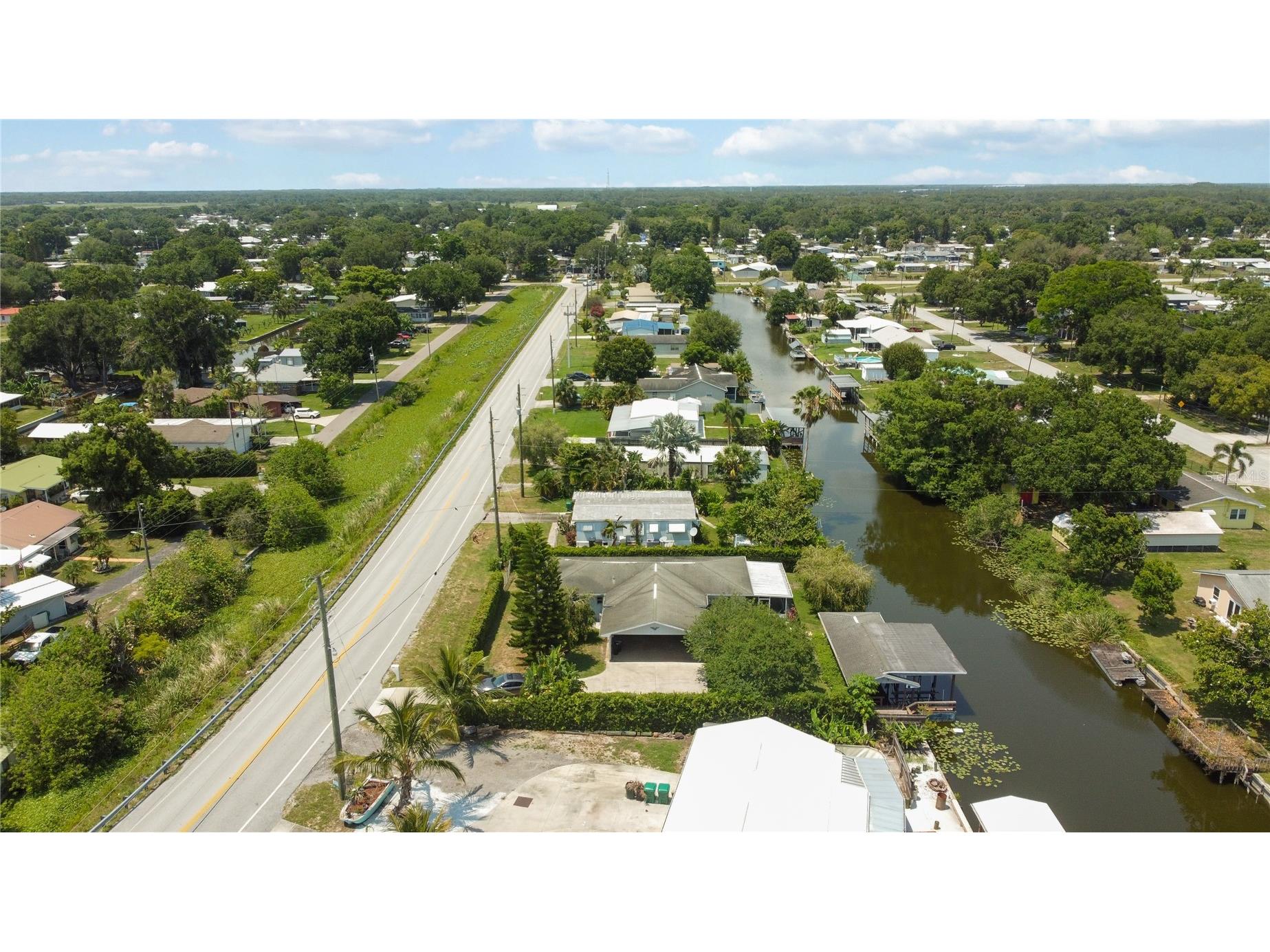 3102 SE 34th Avenue Okeechobee FL 34974 - LAKE OKEECHOBEE A4680409 image61