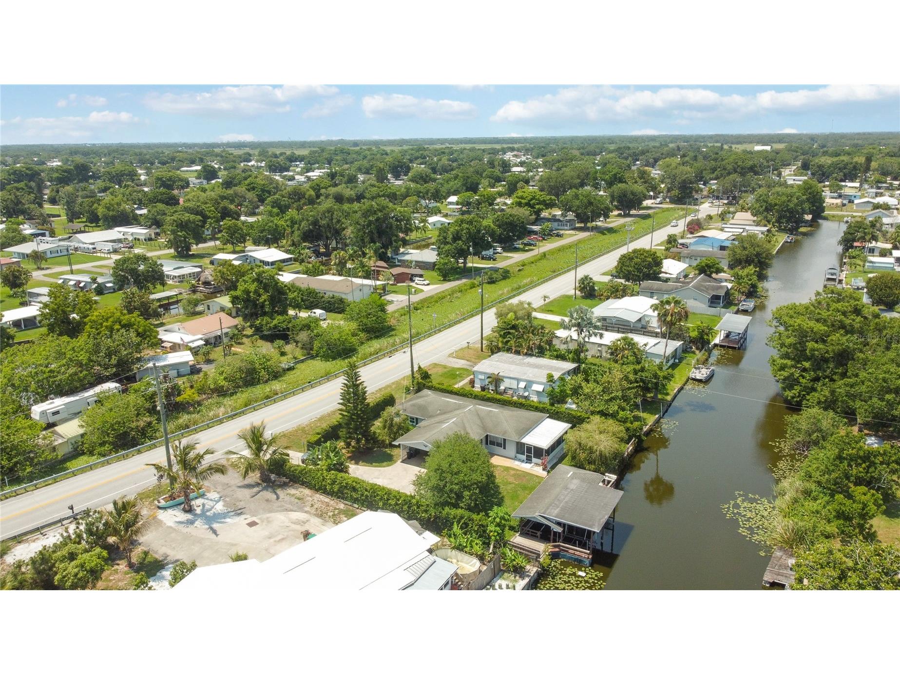 3102 SE 34th Avenue Okeechobee FL 34974 - LAKE OKEECHOBEE A4680409 image62