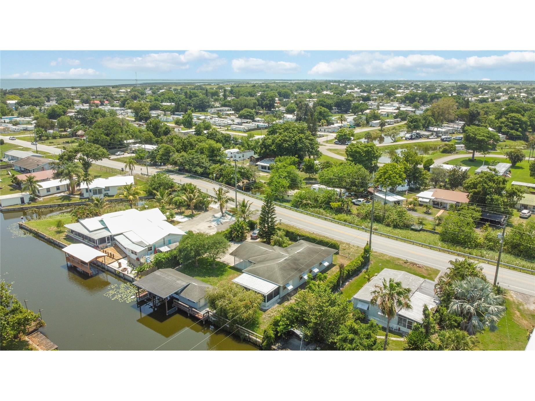3102 SE 34th Avenue Okeechobee FL 34974 - LAKE OKEECHOBEE A4680409 image63